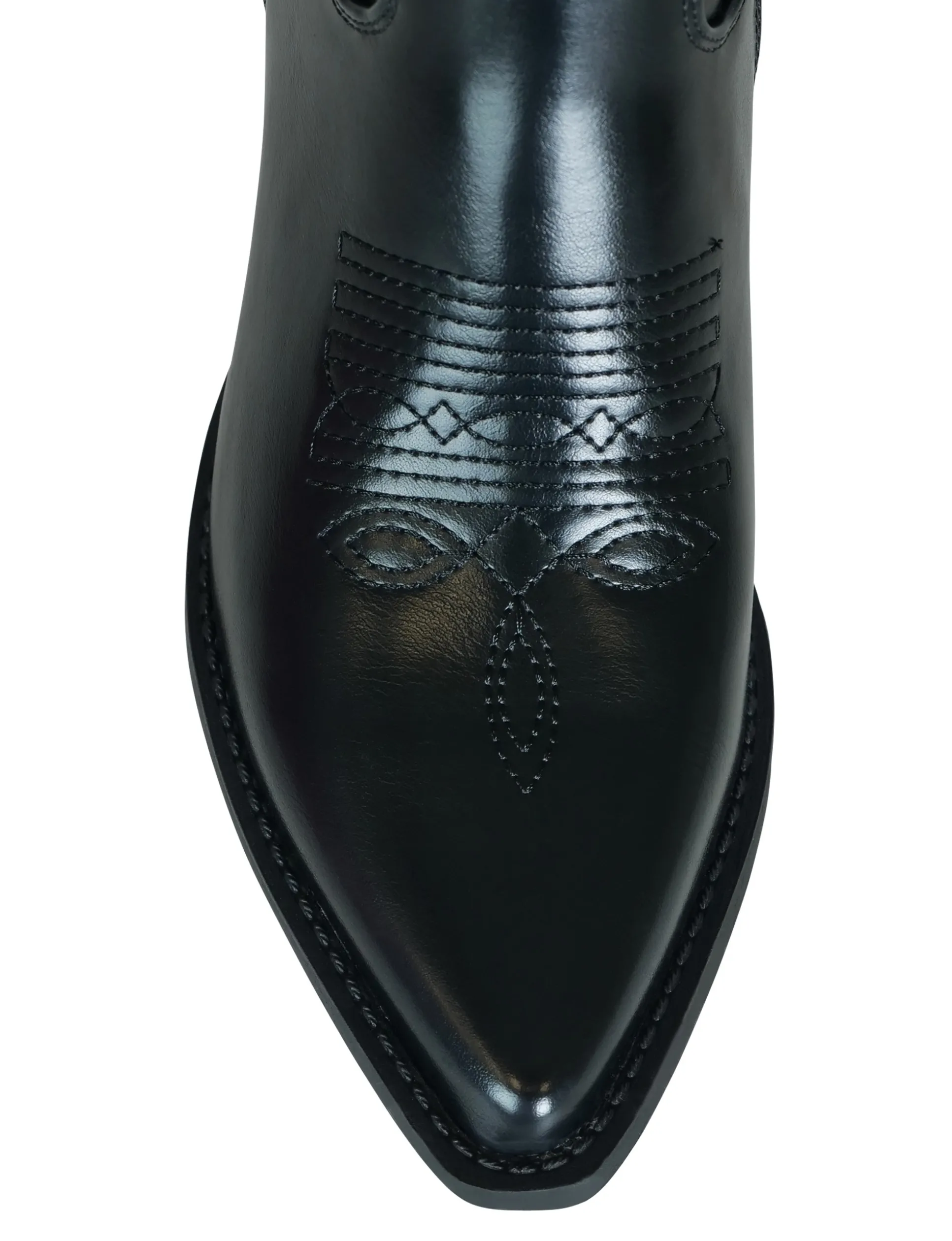 cowboy_boot_kim_zwart_2.webp Cowboy Boot Kim Zwart