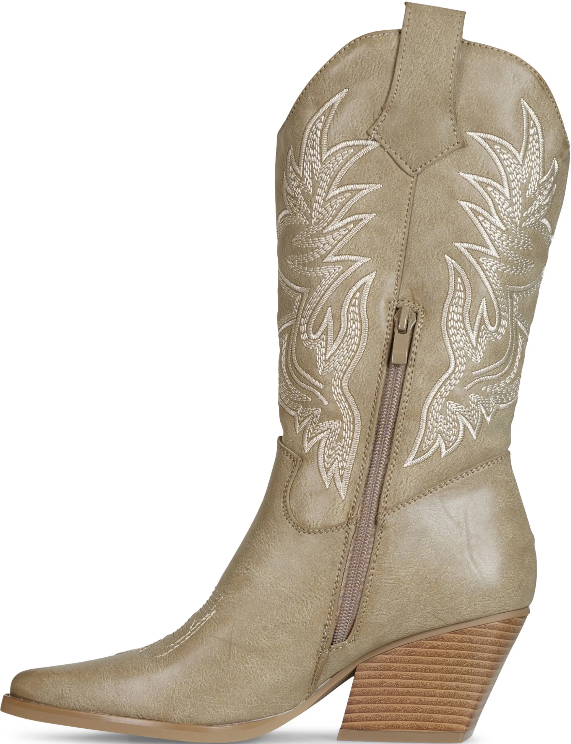 cowboy_boot_kyra_taupe_1.webp Cowboy Boot Kyra Taupe