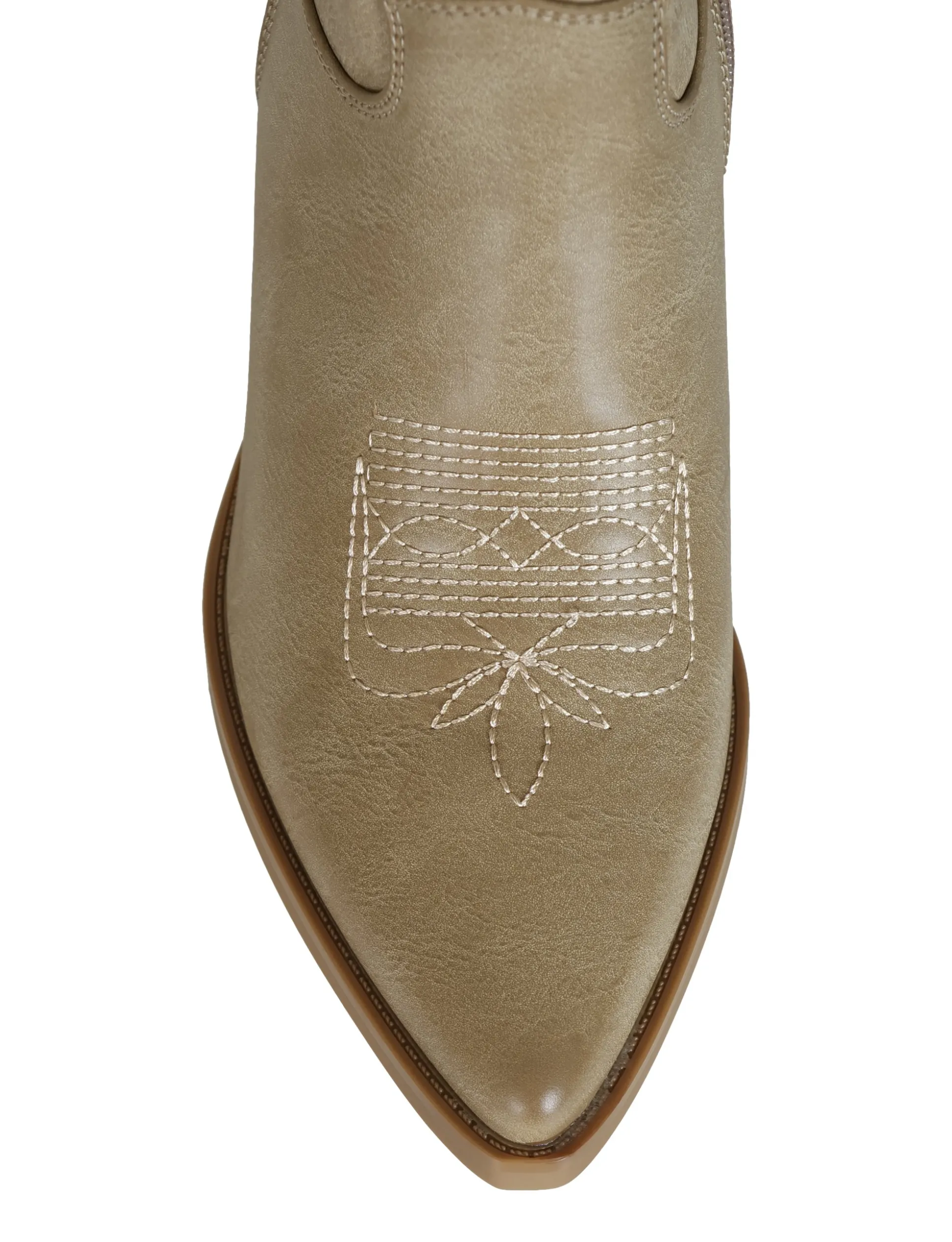 cowboy_boot_kyra_taupe_2.webp Cowboy Boot Kyra Taupe