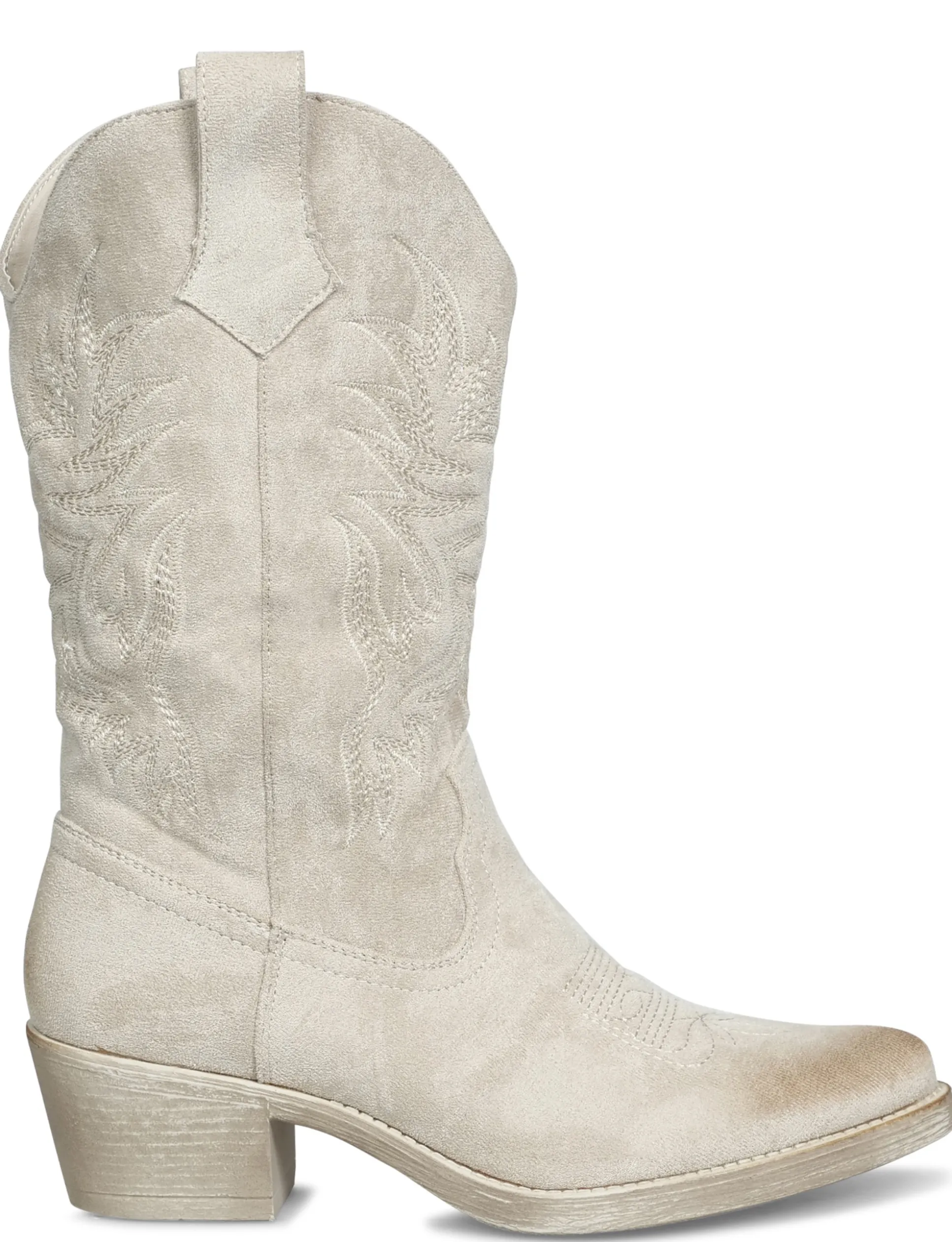 cowboy_boot_lexy_beige_0.webp Cowboy Boot Lexy Beige