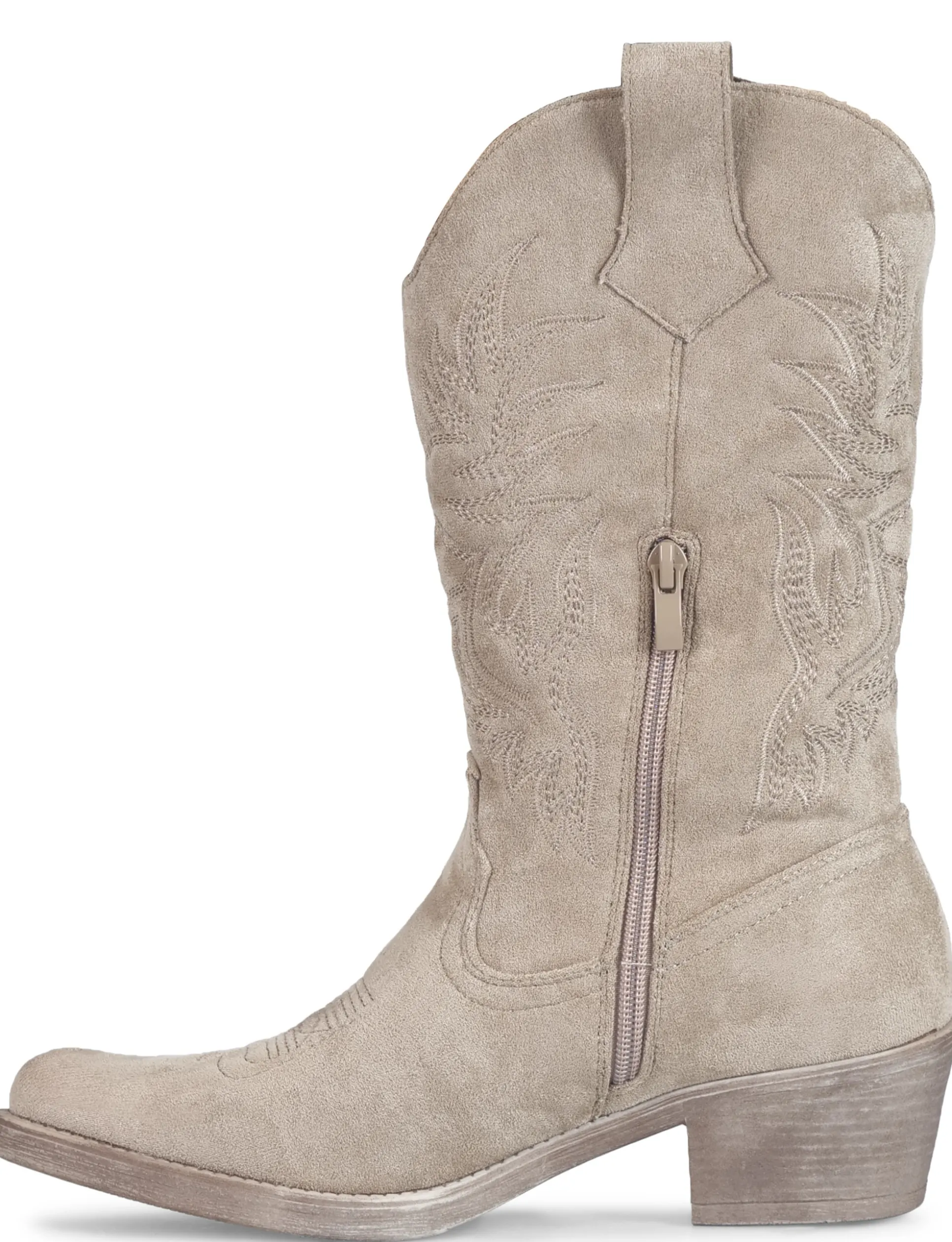 cowboy_boot_lexy_taupe_1.webp Cowboy Boot Lexy Taupe