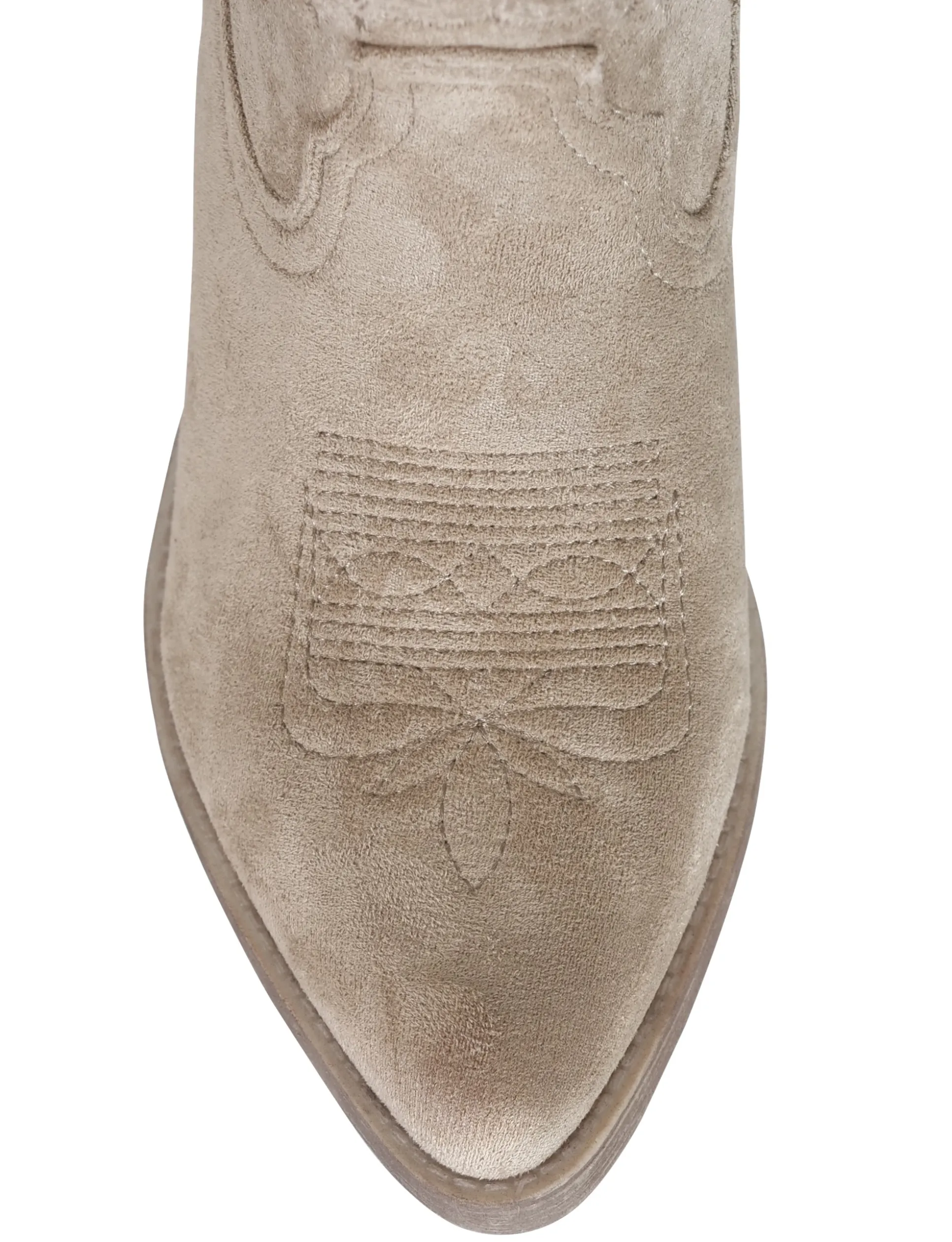cowboy_boot_lexy_taupe_2.webp Cowboy Boot Lexy Taupe