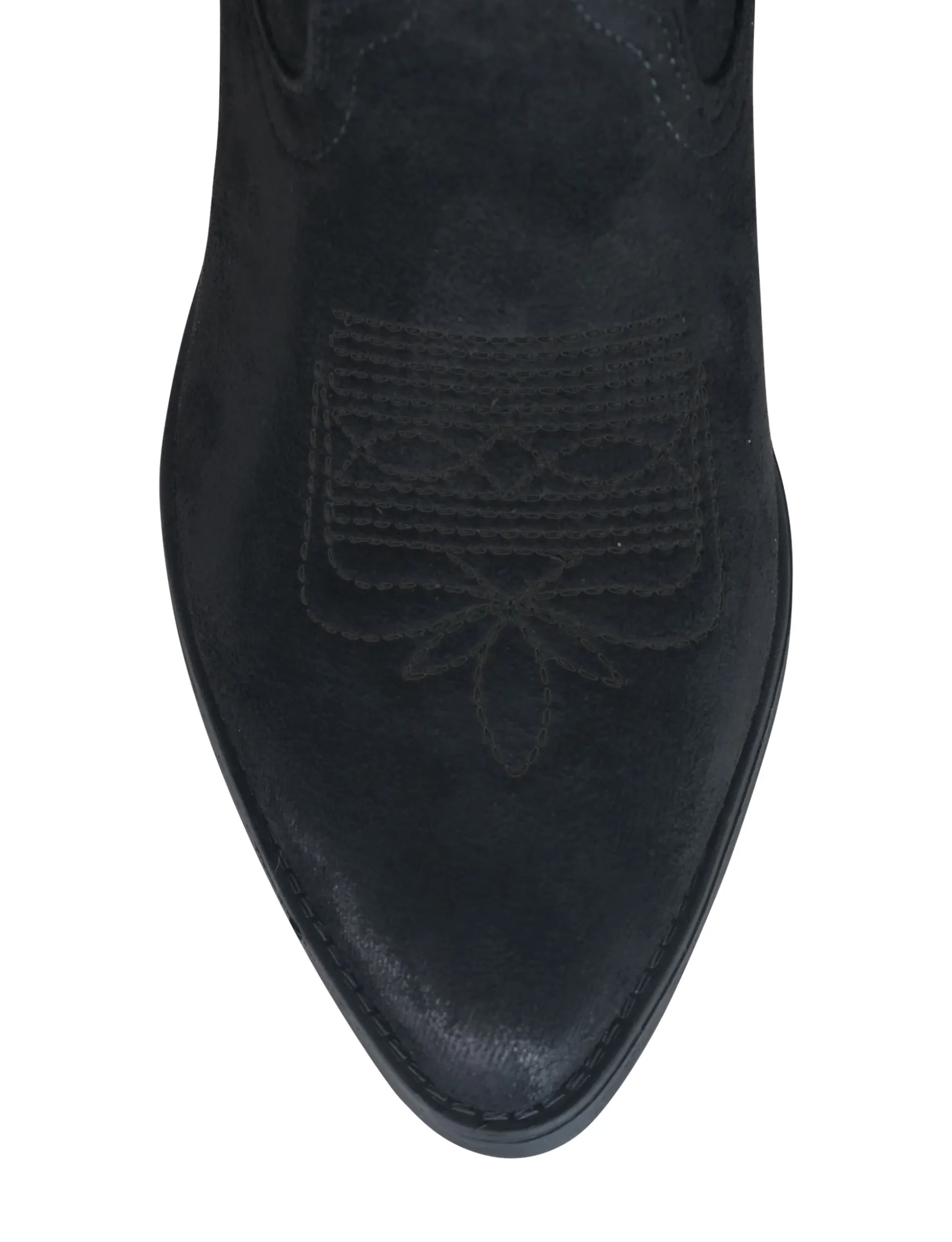 cowboy_boot_lexy_zwart_3.webp Cowboy Boot Lexy Zwart