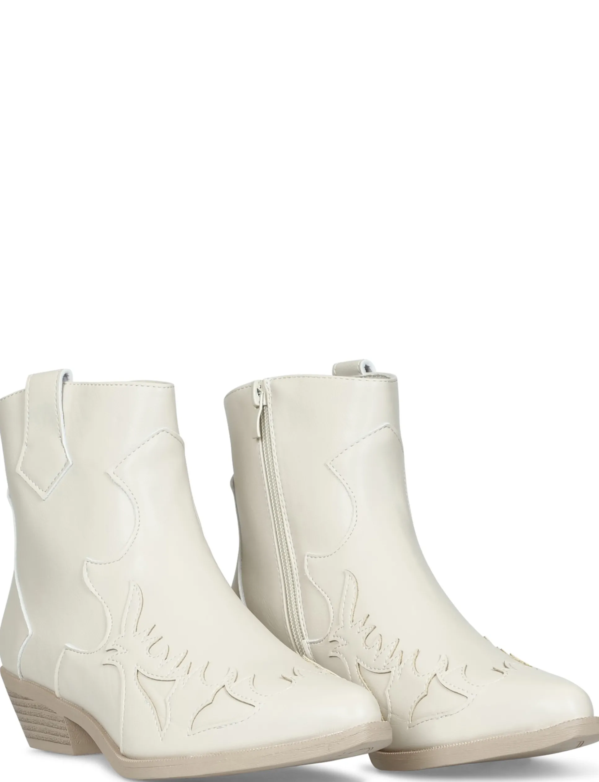 cowboy_boot_mara_beige_1.webp Cowboy Boot Mara Beige