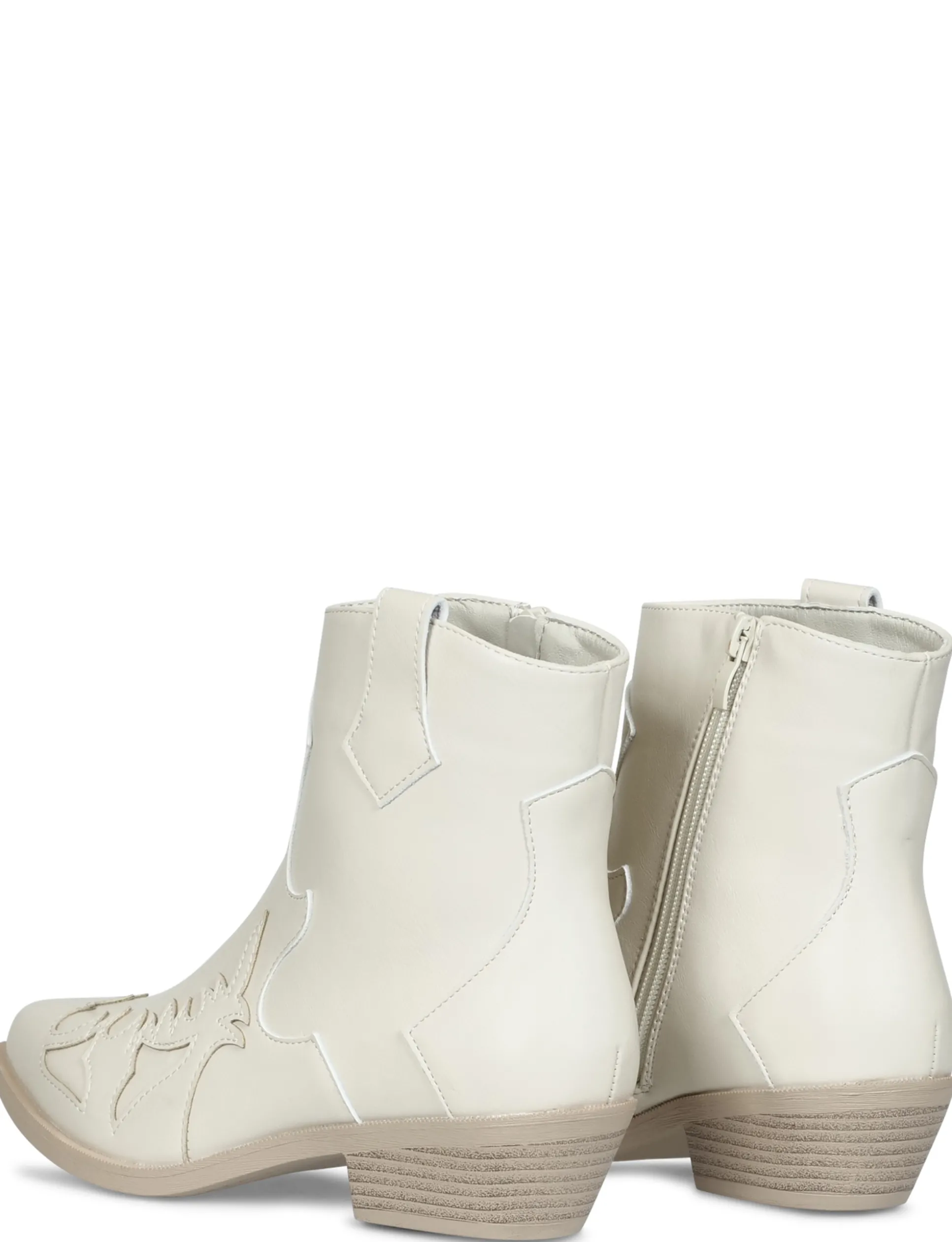 cowboy_boot_mara_beige_2.webp Cowboy Boot Mara Beige