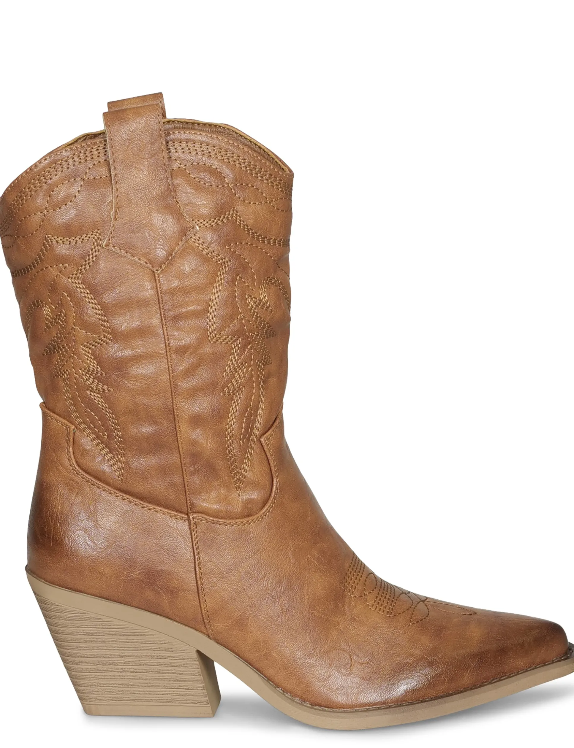 cowboy_boot_mirthe_camel_0.webp Cowboy boot Mirthe Camel