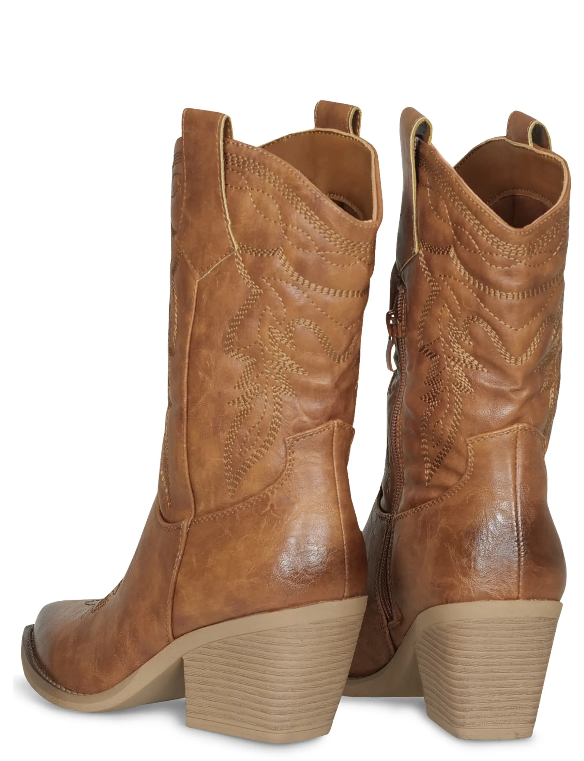 cowboy_boot_mirthe_camel_1.webp Cowboy boot Mirthe Camel