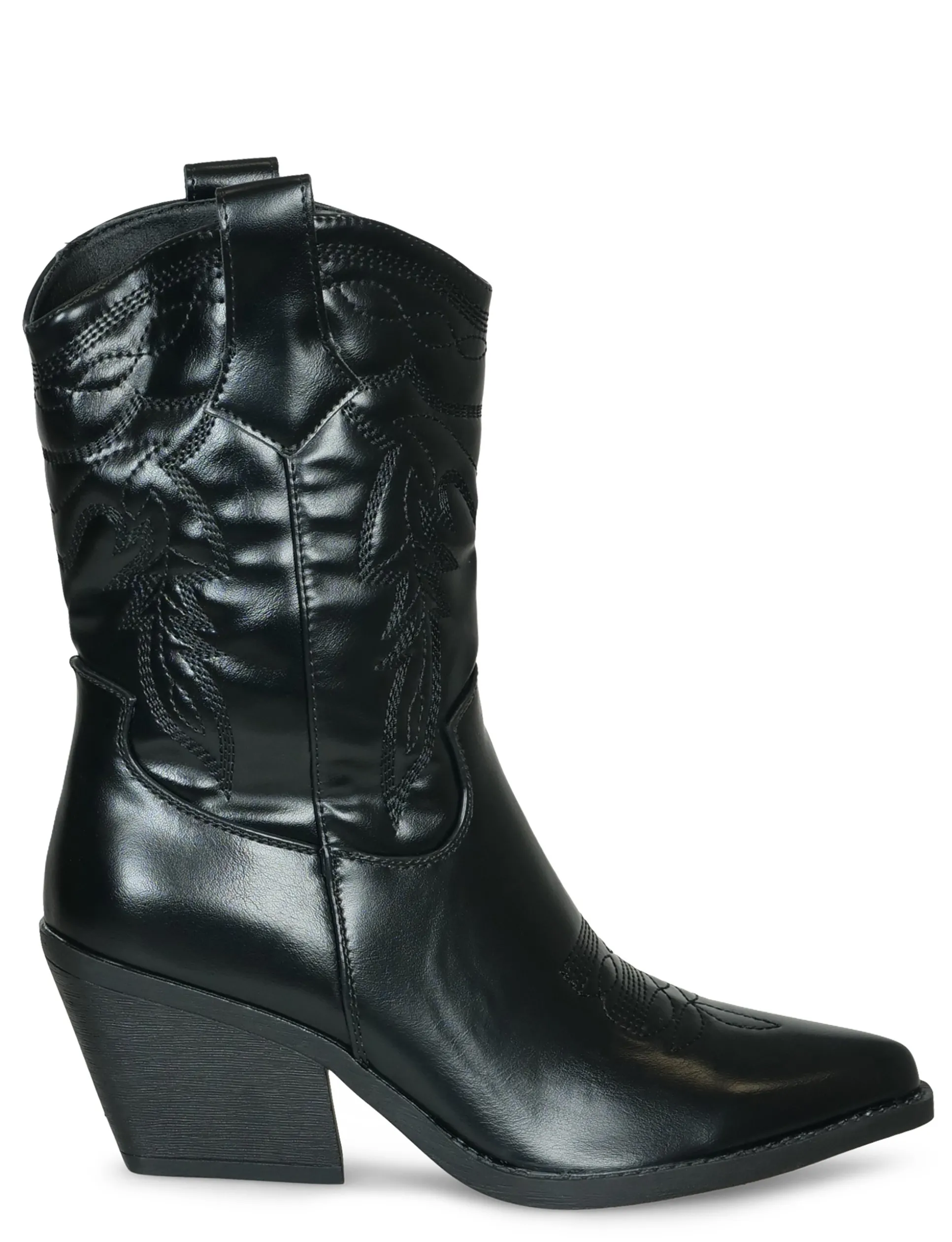 cowboy_boot_mirthe_zwart_0.webp Cowboy boot Mirthe Zwart