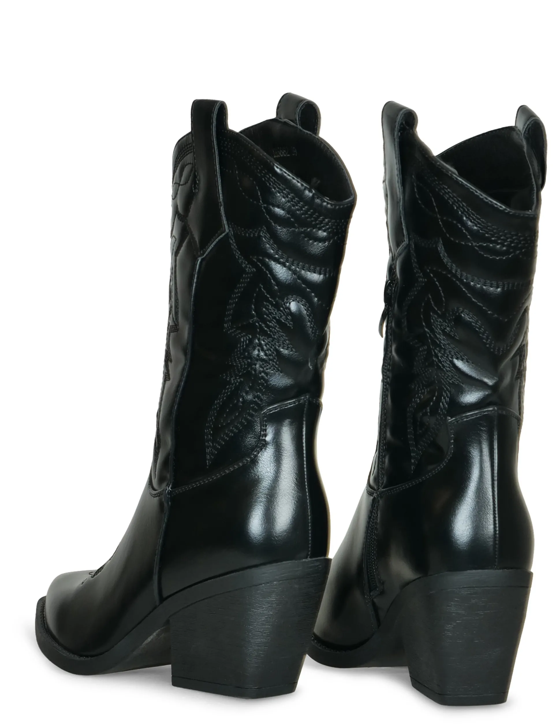 cowboy_boot_mirthe_zwart_2.webp Cowboy boot Mirthe Zwart