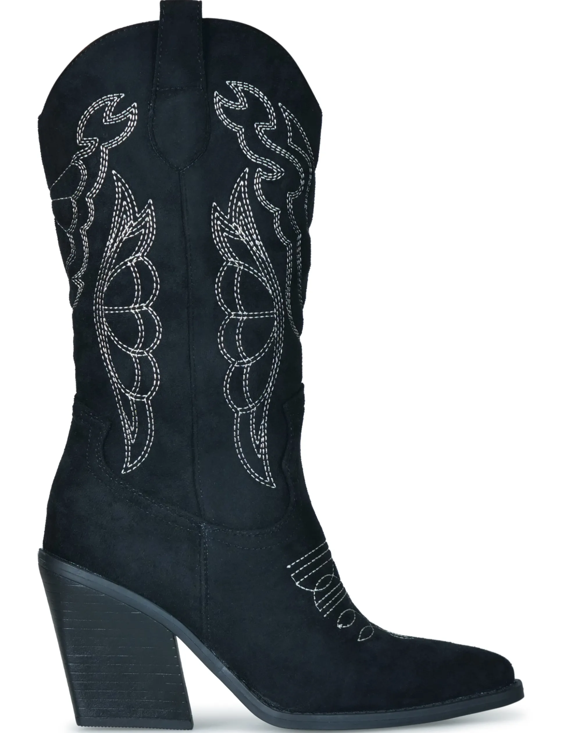 cowboy_boot_nena_zwart_0.webp Cowboy Boot Nena Zwart