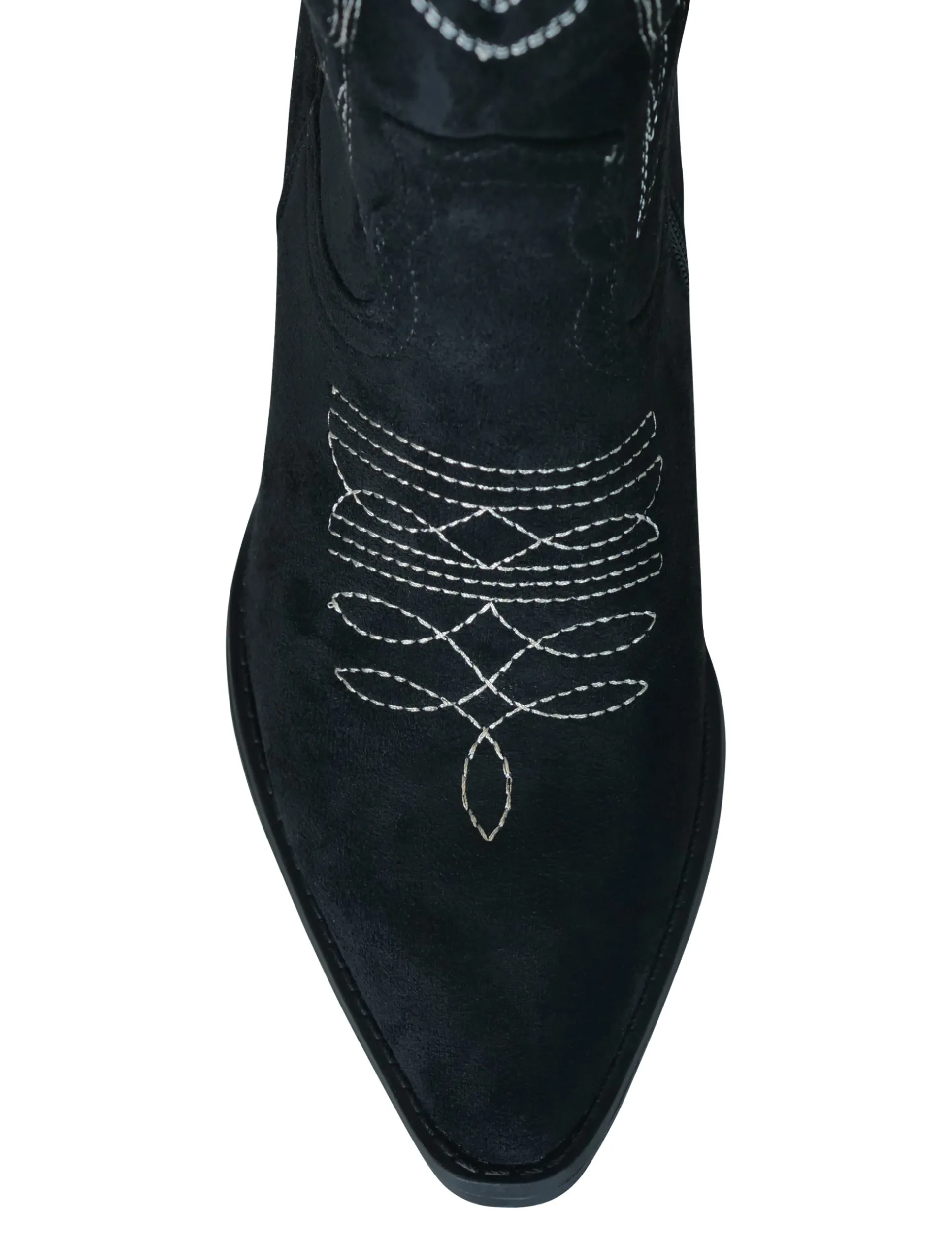 cowboy_boot_nena_zwart_2.webp Cowboy Boot Nena Zwart