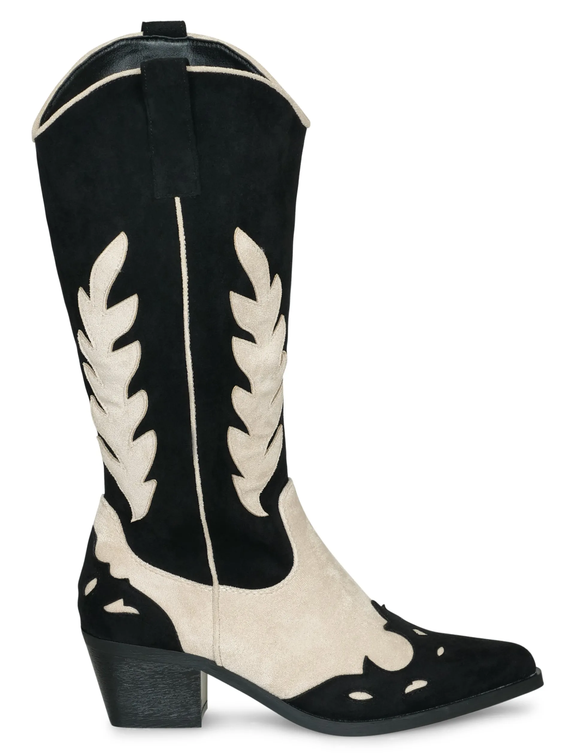 cowboy_boot_niene_zwart_b_0.webp Cowboy Boot Niene Zwart/ Beige