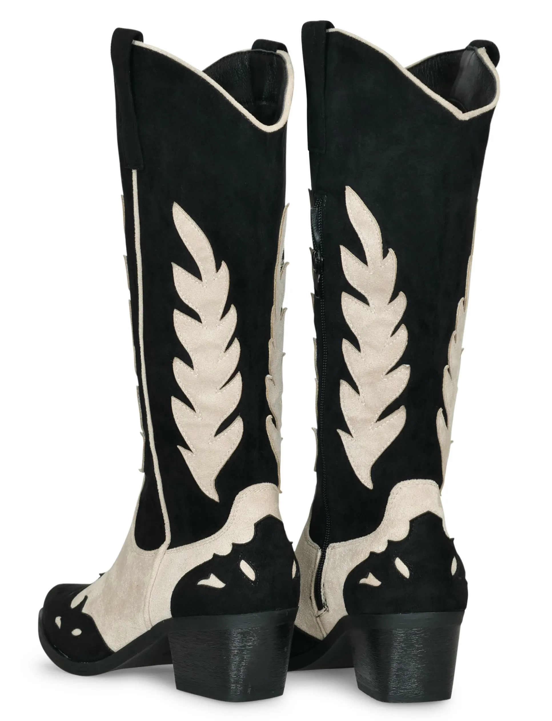 cowboy_boot_niene_zwart_b_1.webp Cowboy Boot Niene Zwart/ Beige
