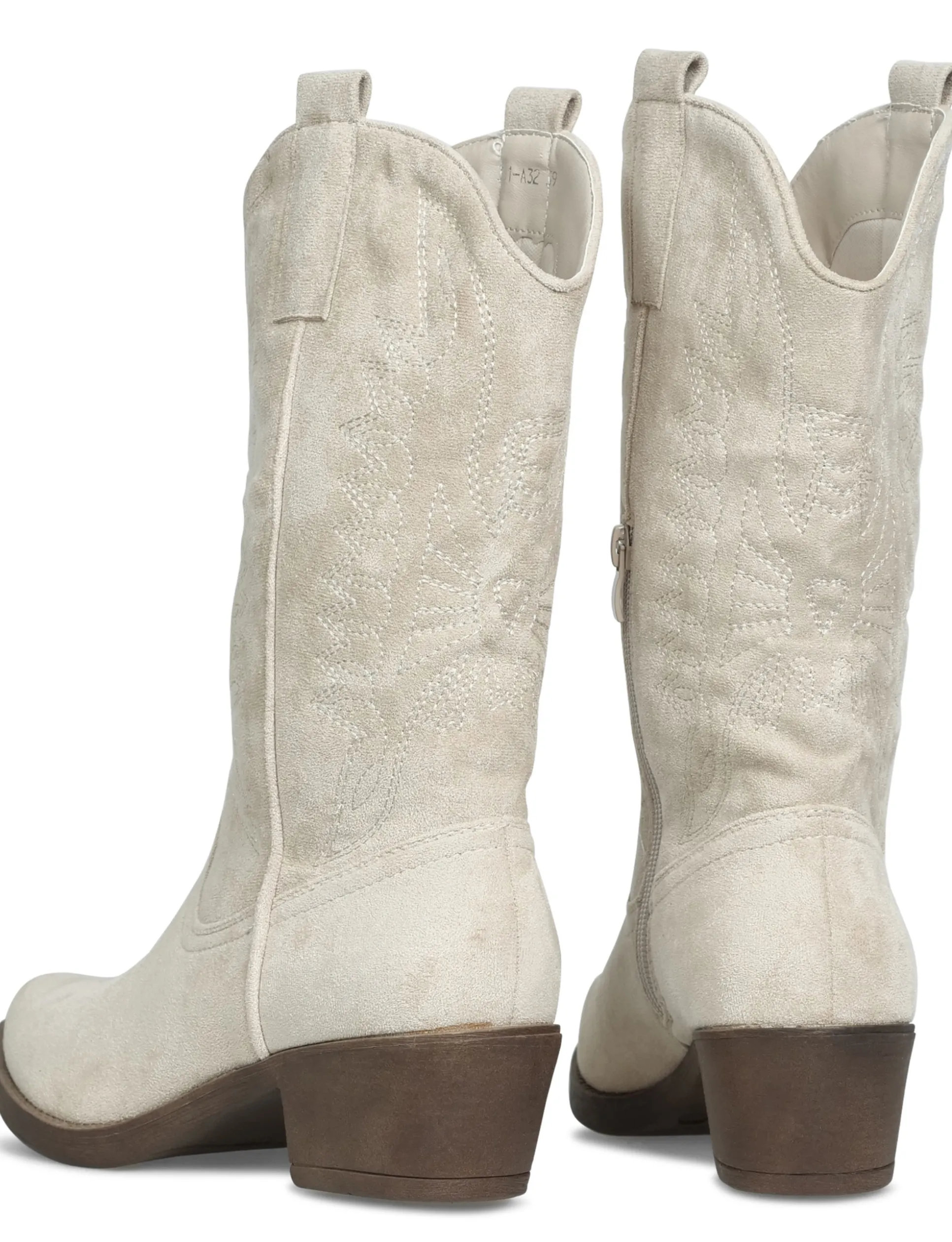cowboy_boot_quinn_beige_2.webp Cowboy Boot Quinn Beige