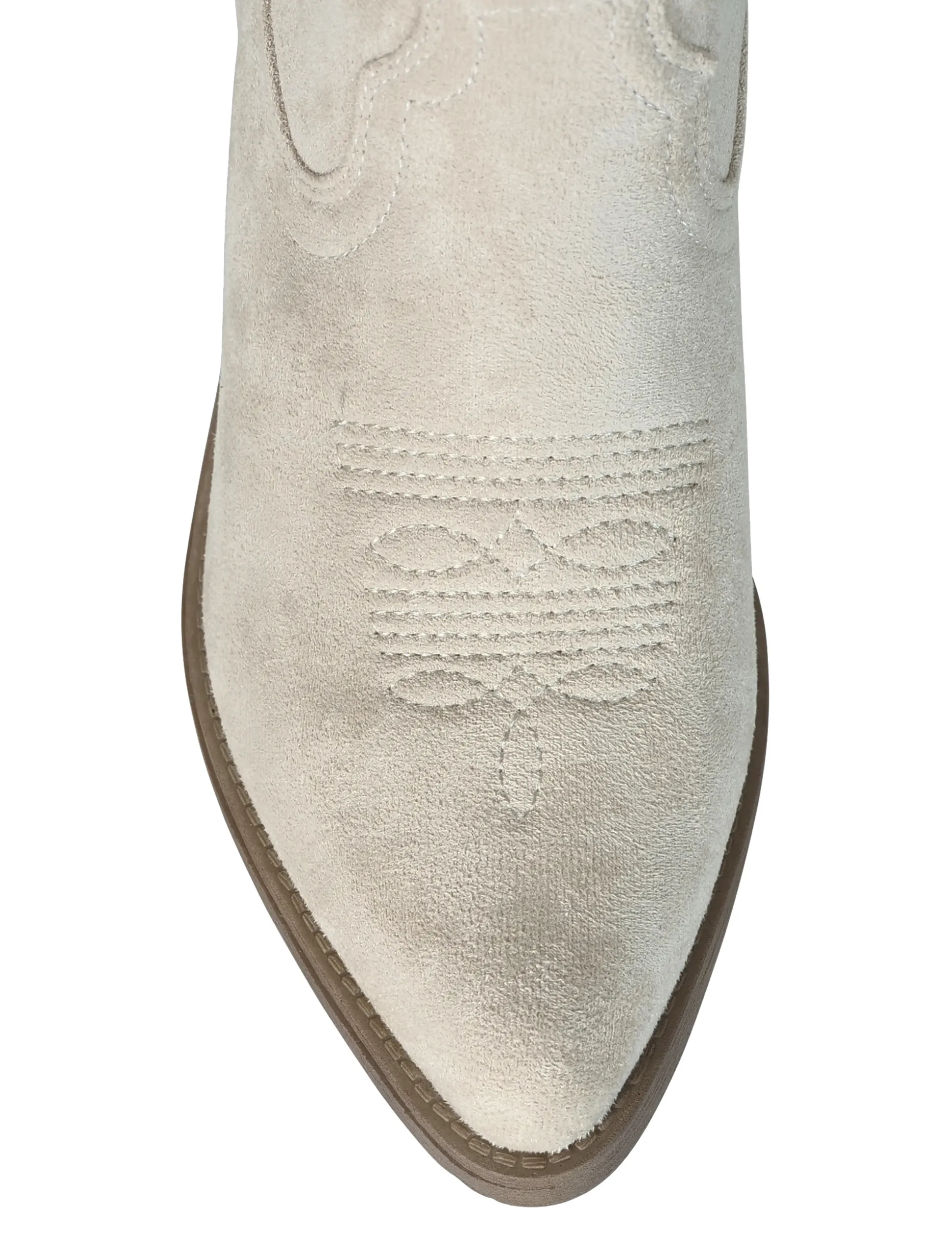 cowboy_boot_quinn_beige_3.webp Cowboy Boot Quinn Beige