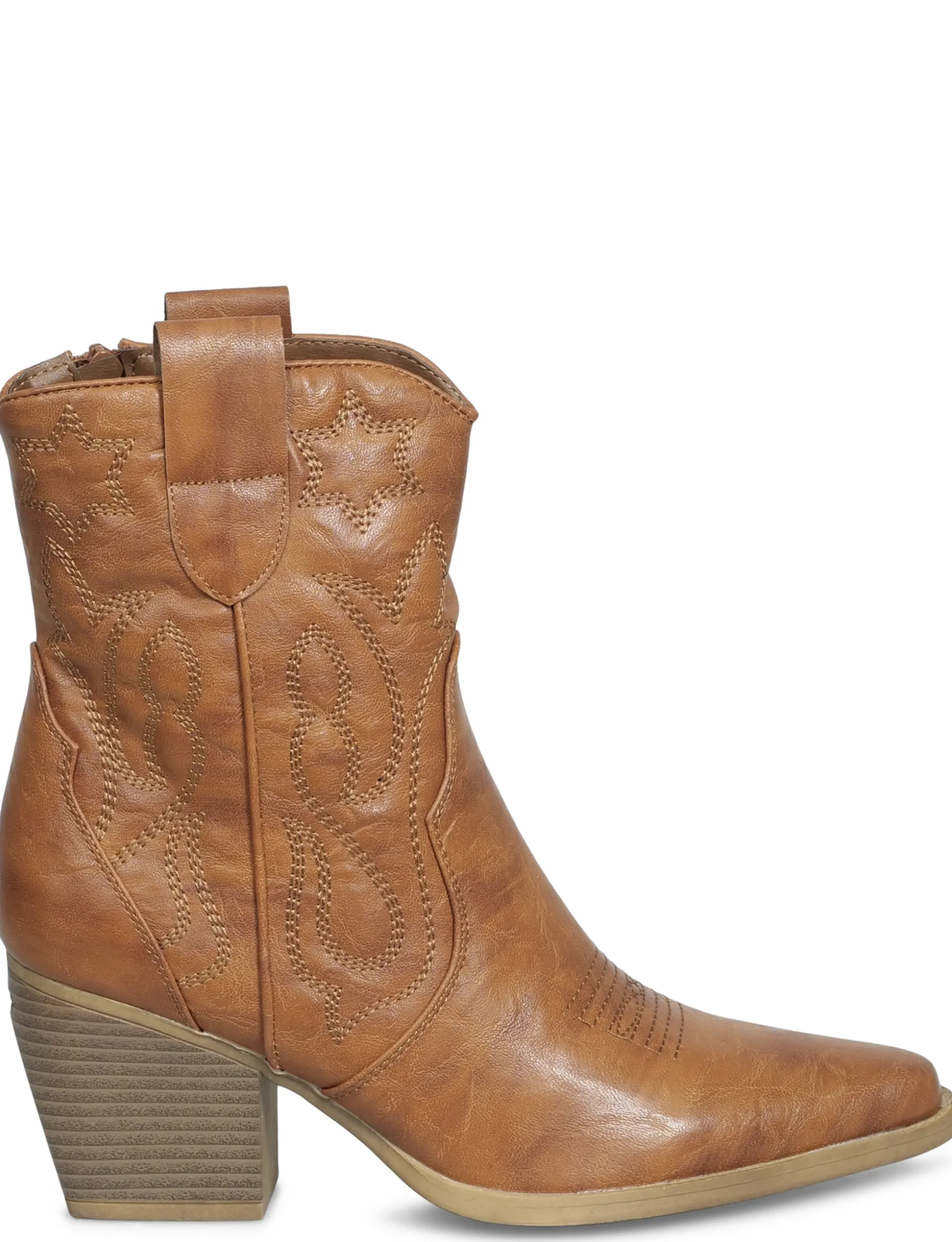 cowboy_boot_star_camel_0.webp Cowboy Boot Star Camel