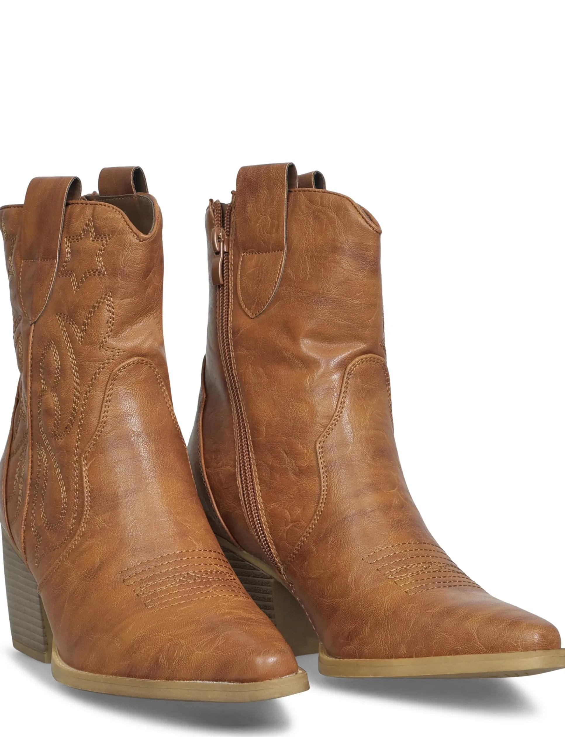 cowboy_boot_star_camel_1.webp Cowboy Boot Star Camel
