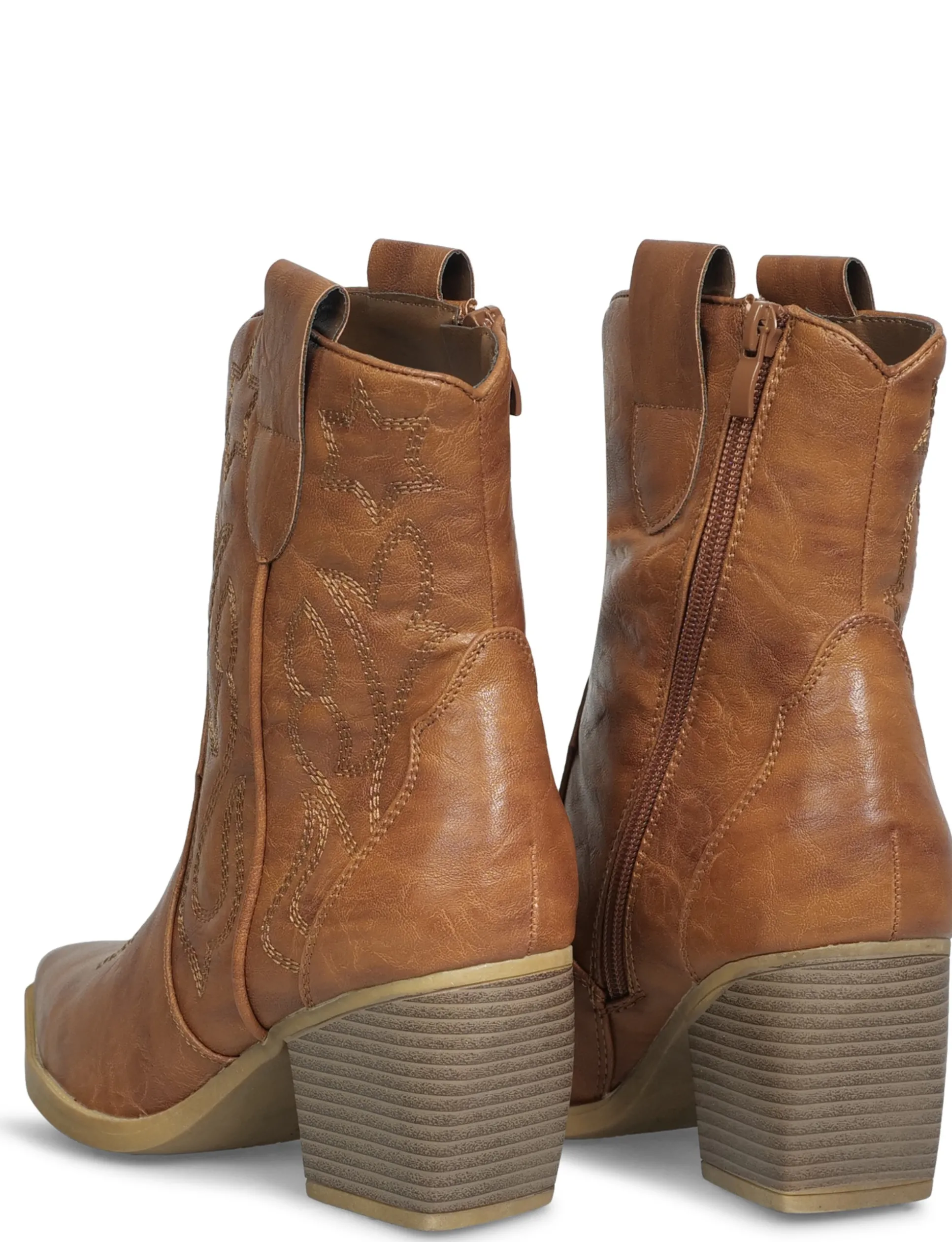 cowboy_boot_star_camel_2.webp Cowboy Boot Star Camel