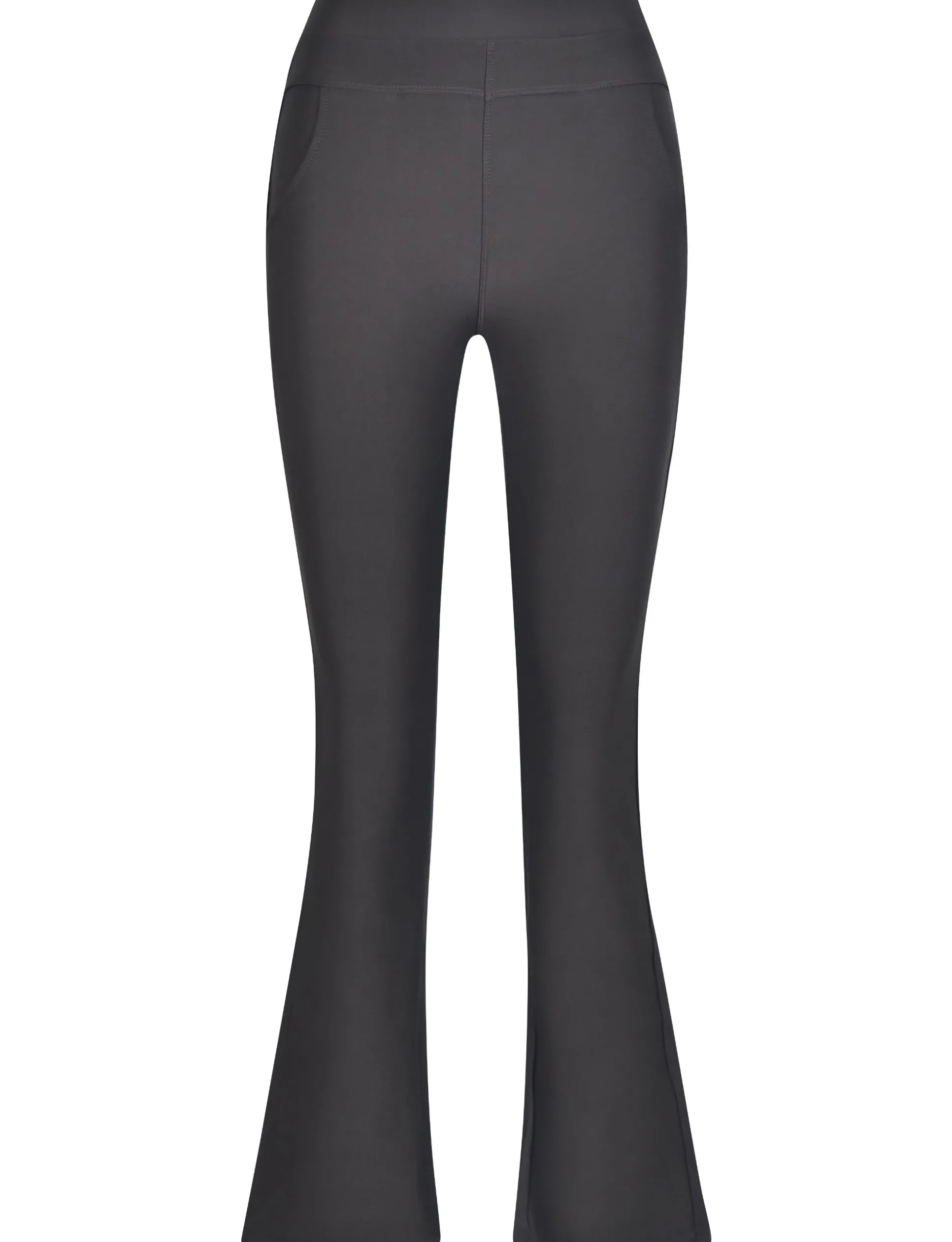 flared_broek_josje_bruin_0.webp Flared broek Josje Bruin