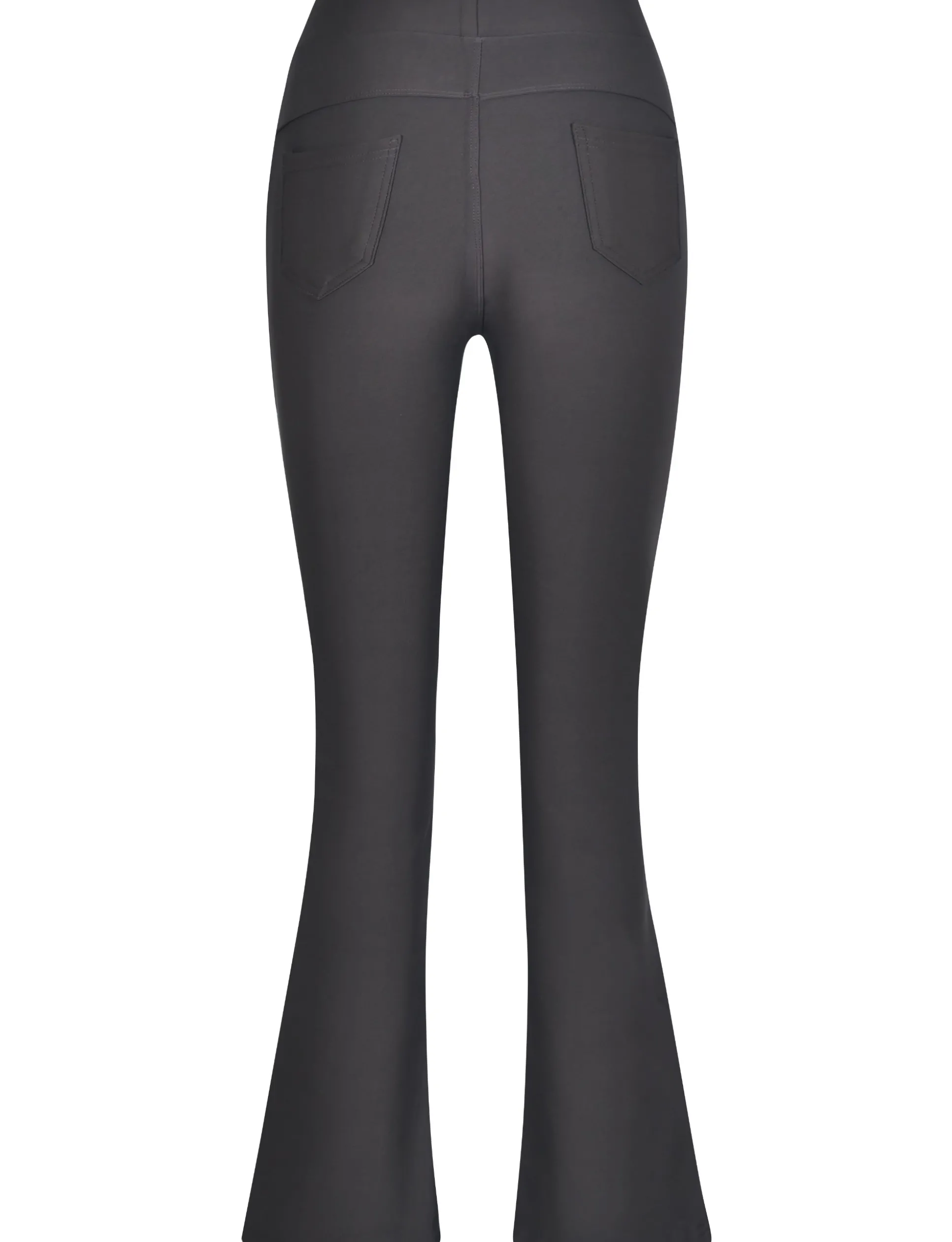 flared_broek_josje_bruin_1.webp Flared broek Josje Bruin