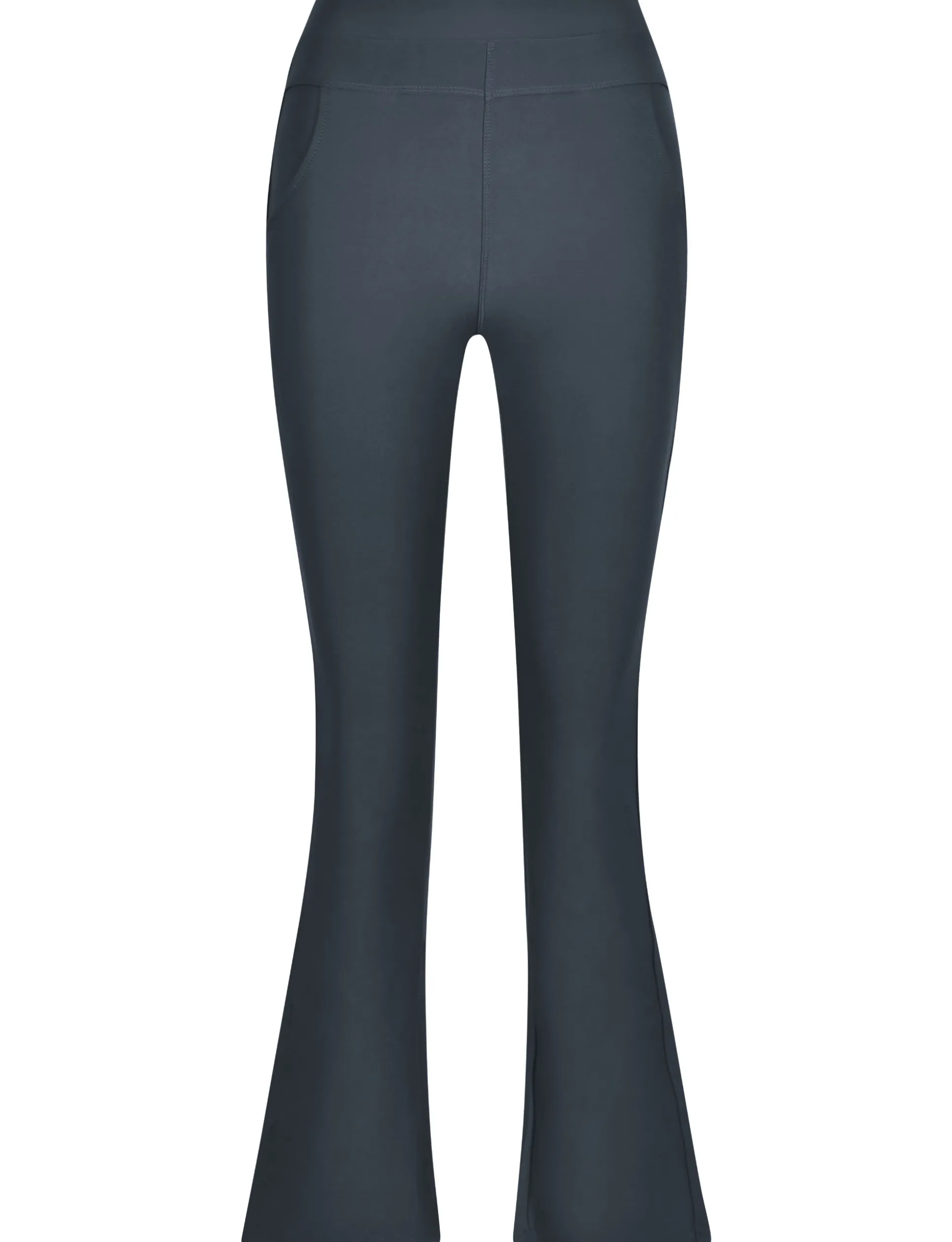 flared_broek_josje_donker_0.webp Flared broek Josje Donkergrijs