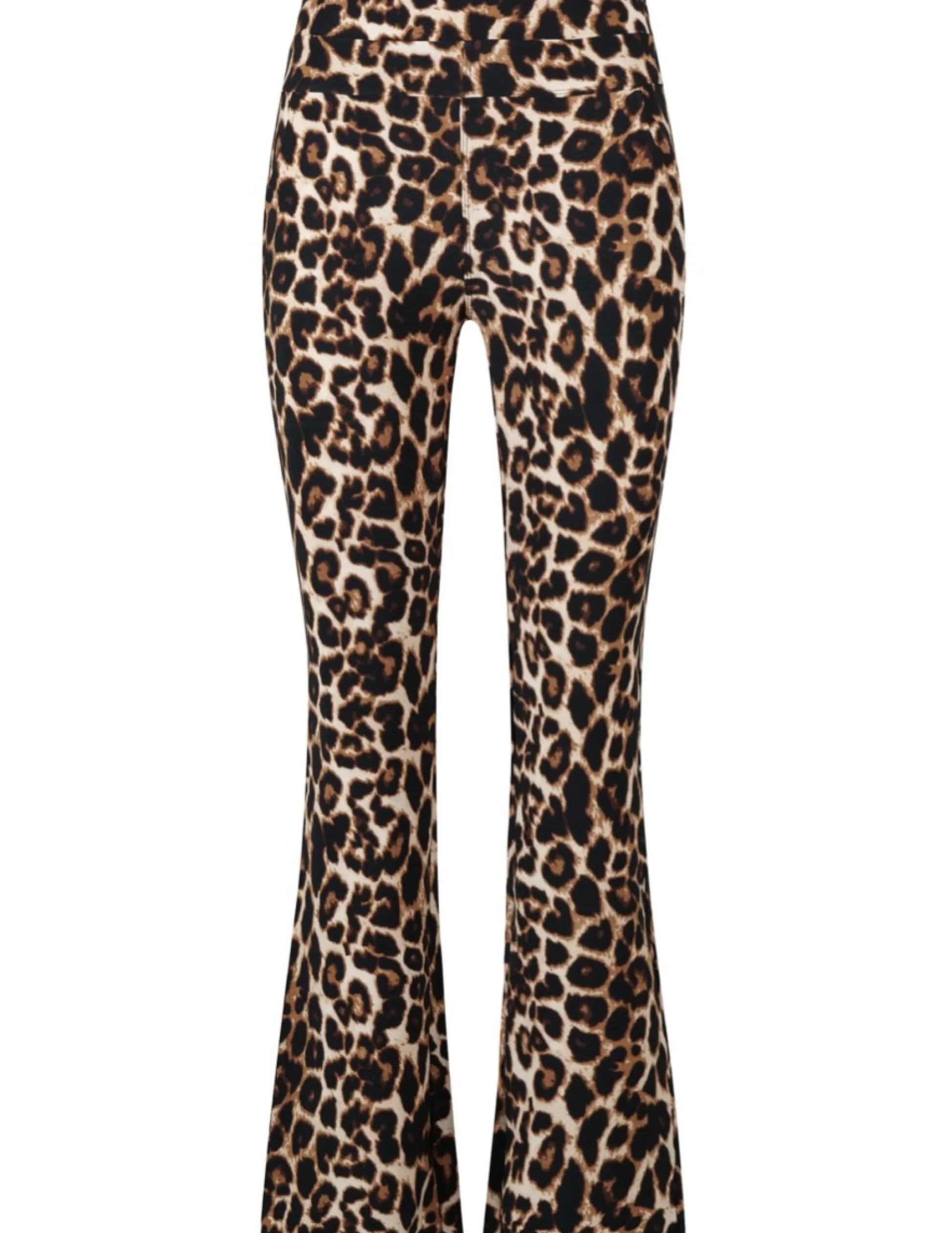 flared_broek_josje_panter_0.webp Flared broek Josje Panter Bruin
