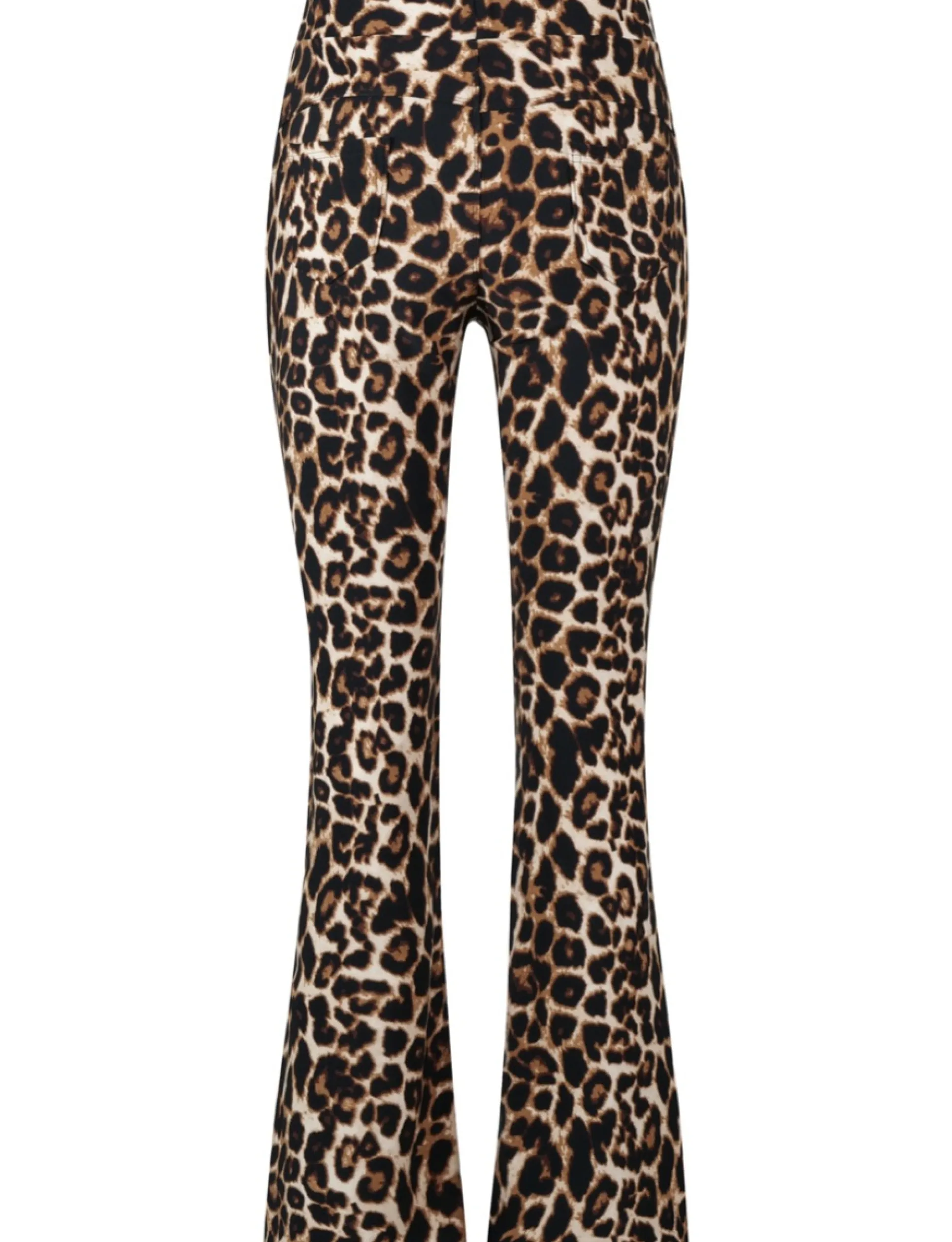 flared_broek_josje_panter_1.webp Flared broek Josje Panter Bruin