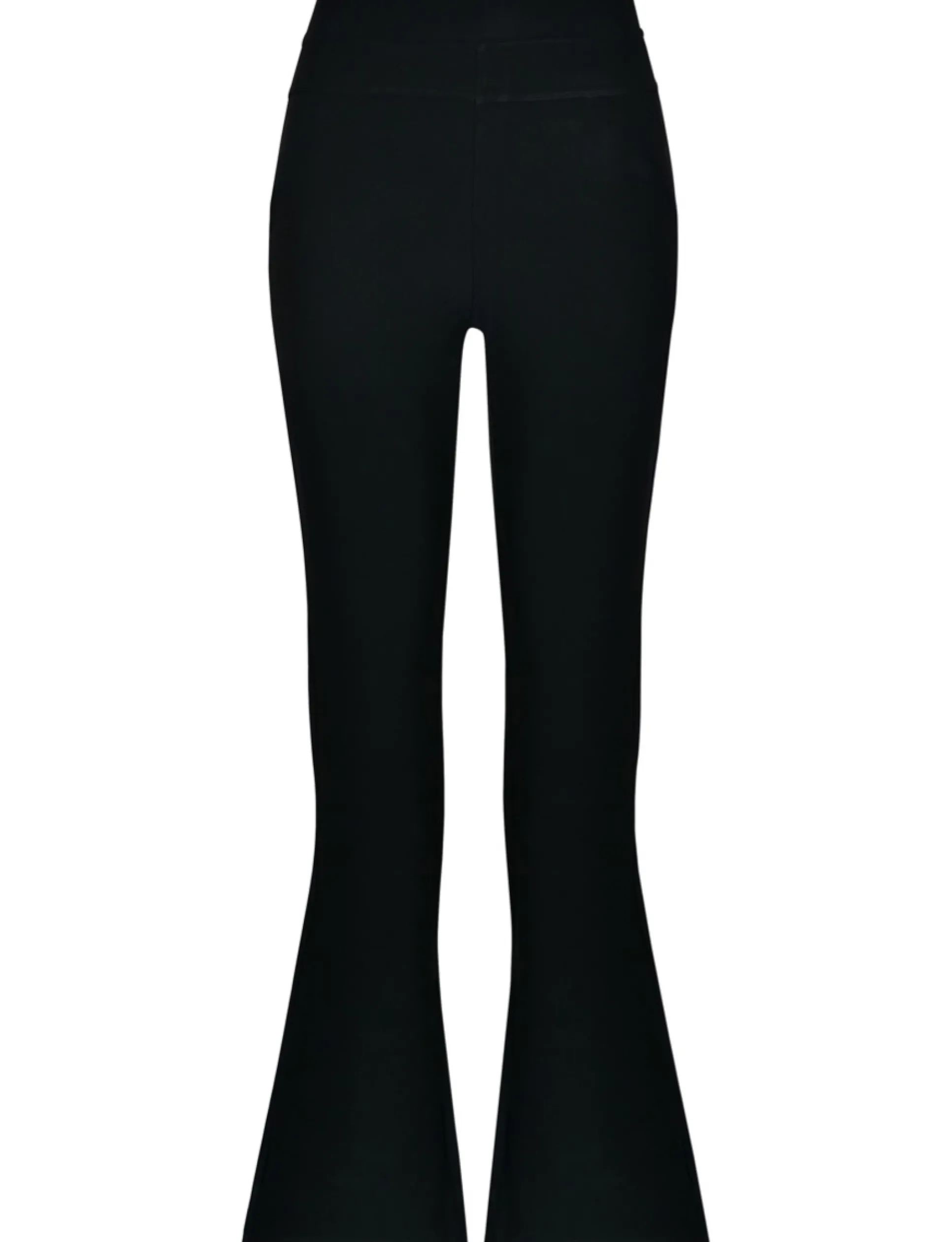 flared_broek_josje_zwart_0.webp Flared broek Josje Zwart