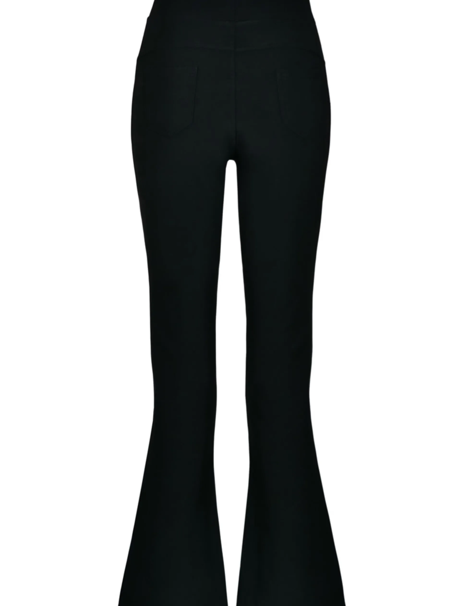 flared_broek_josje_zwart_1.webp Flared broek Josje Zwart