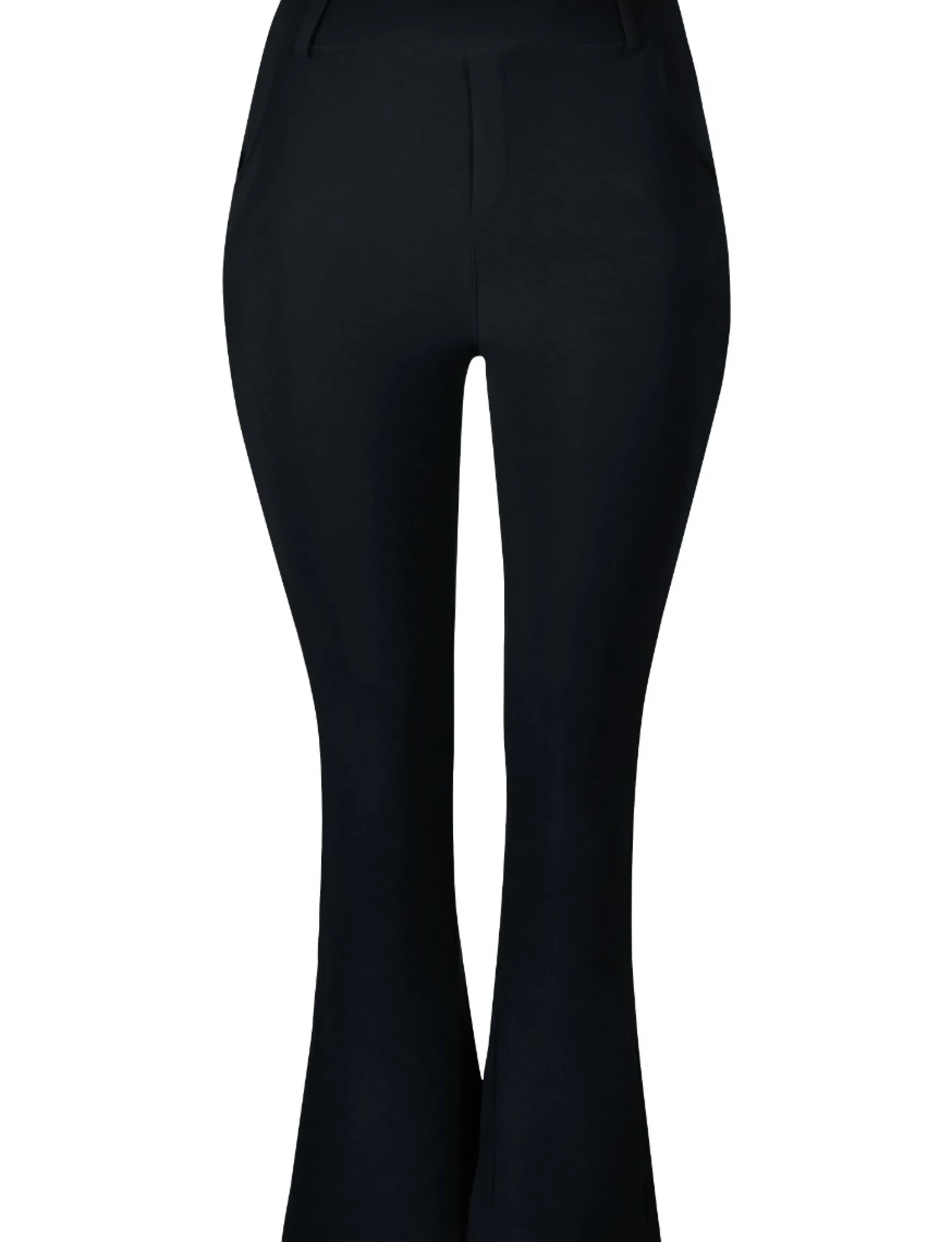 flared_pants_nora_zwart_0.webp Flared Pants Nora Zwart