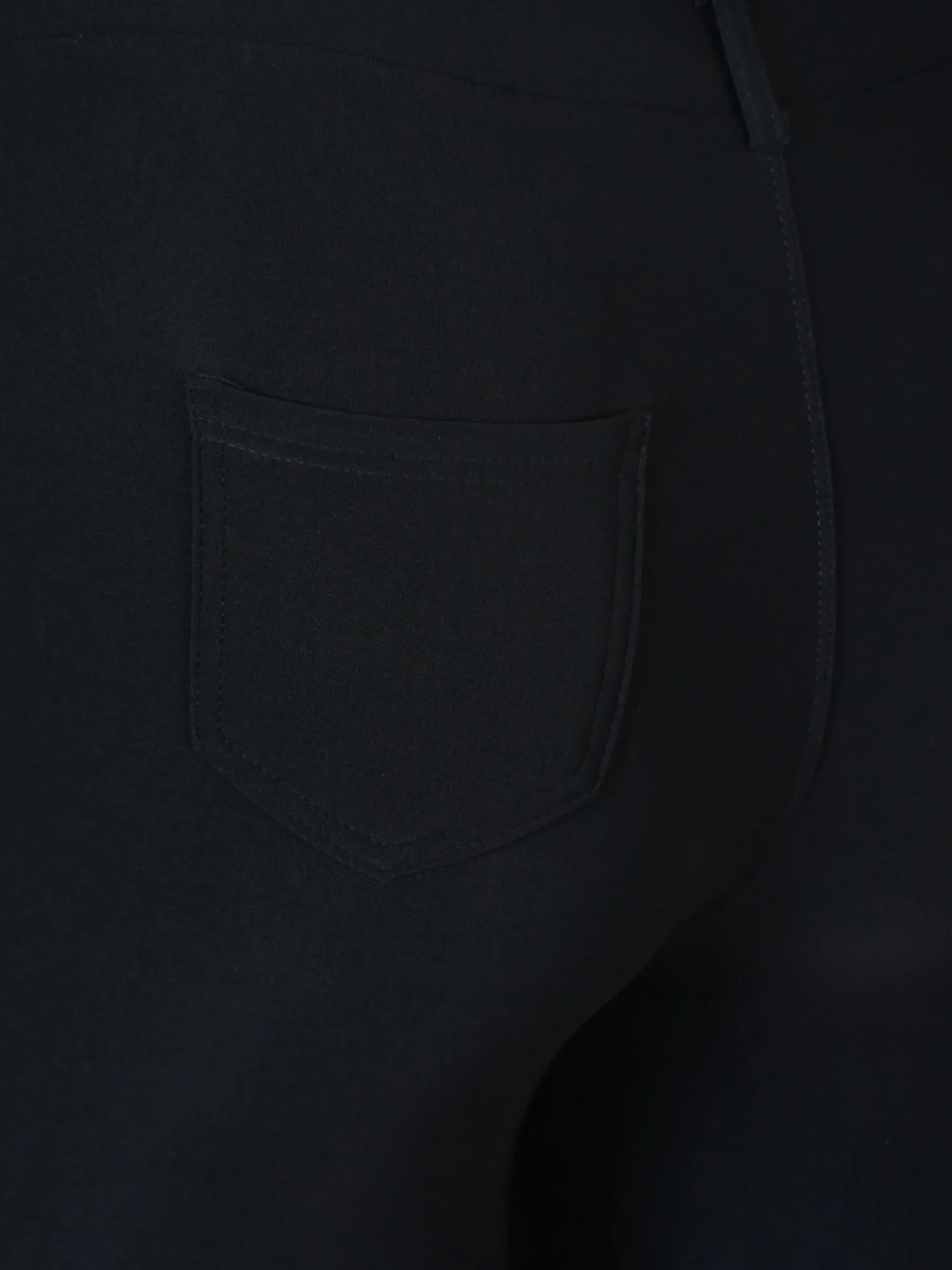 flared_pants_nora_zwart_2.webp Flared Pants Nora Zwart