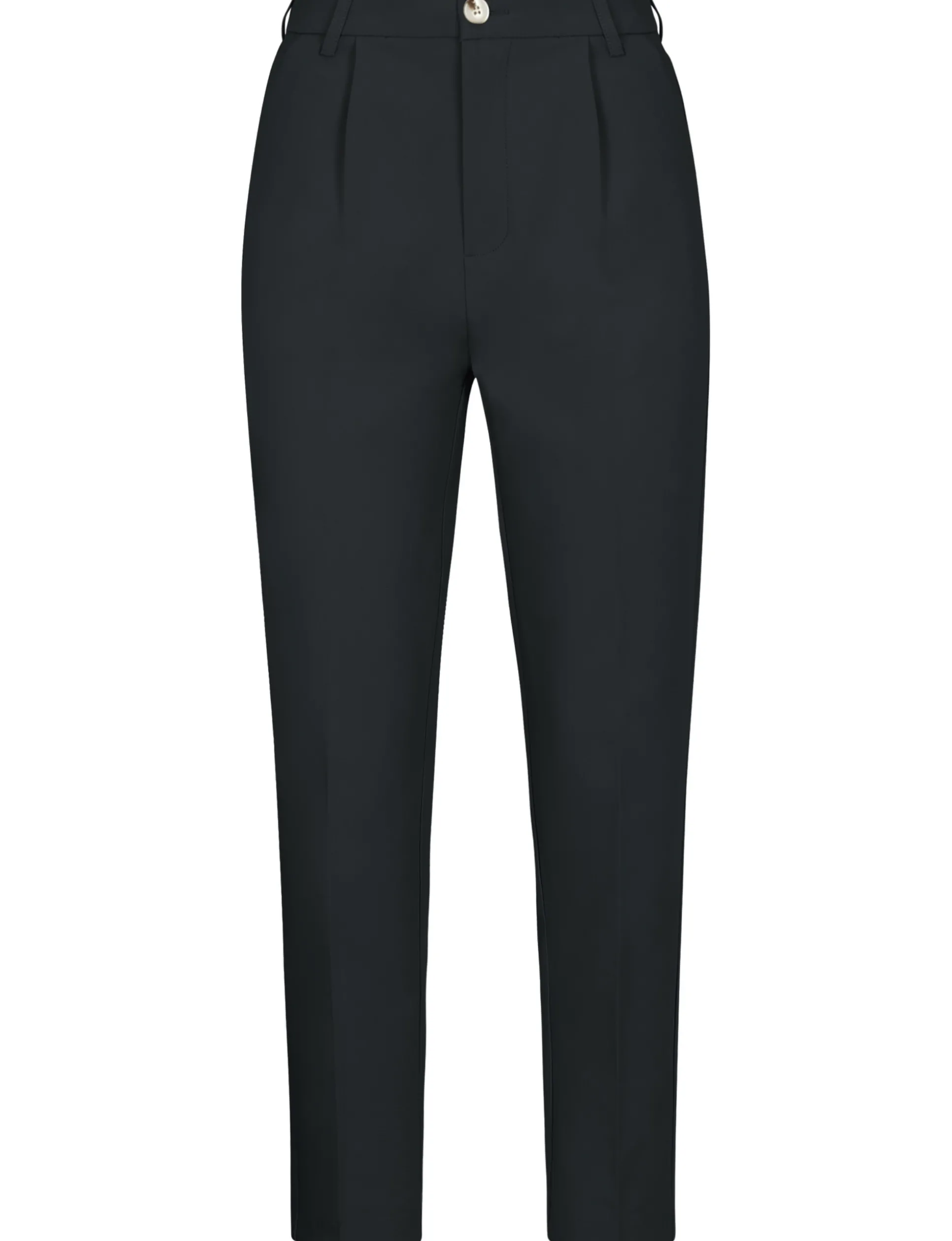 folyrose__pantalon_f_zwar_1.webp Folyrose | Pantalon F8002 Zwart