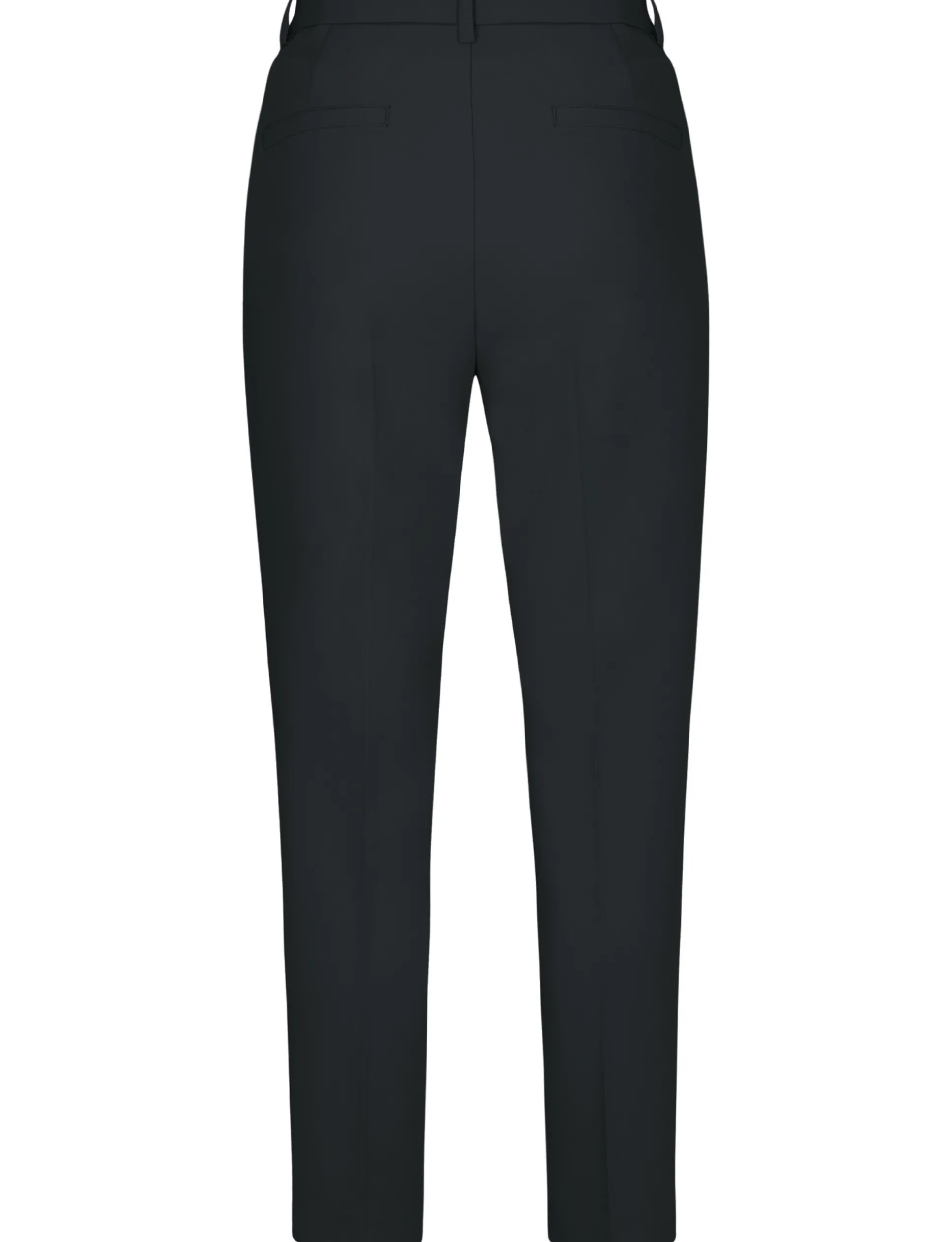 folyrose__pantalon_f_zwar_2.webp Folyrose | Pantalon F8002 Zwart