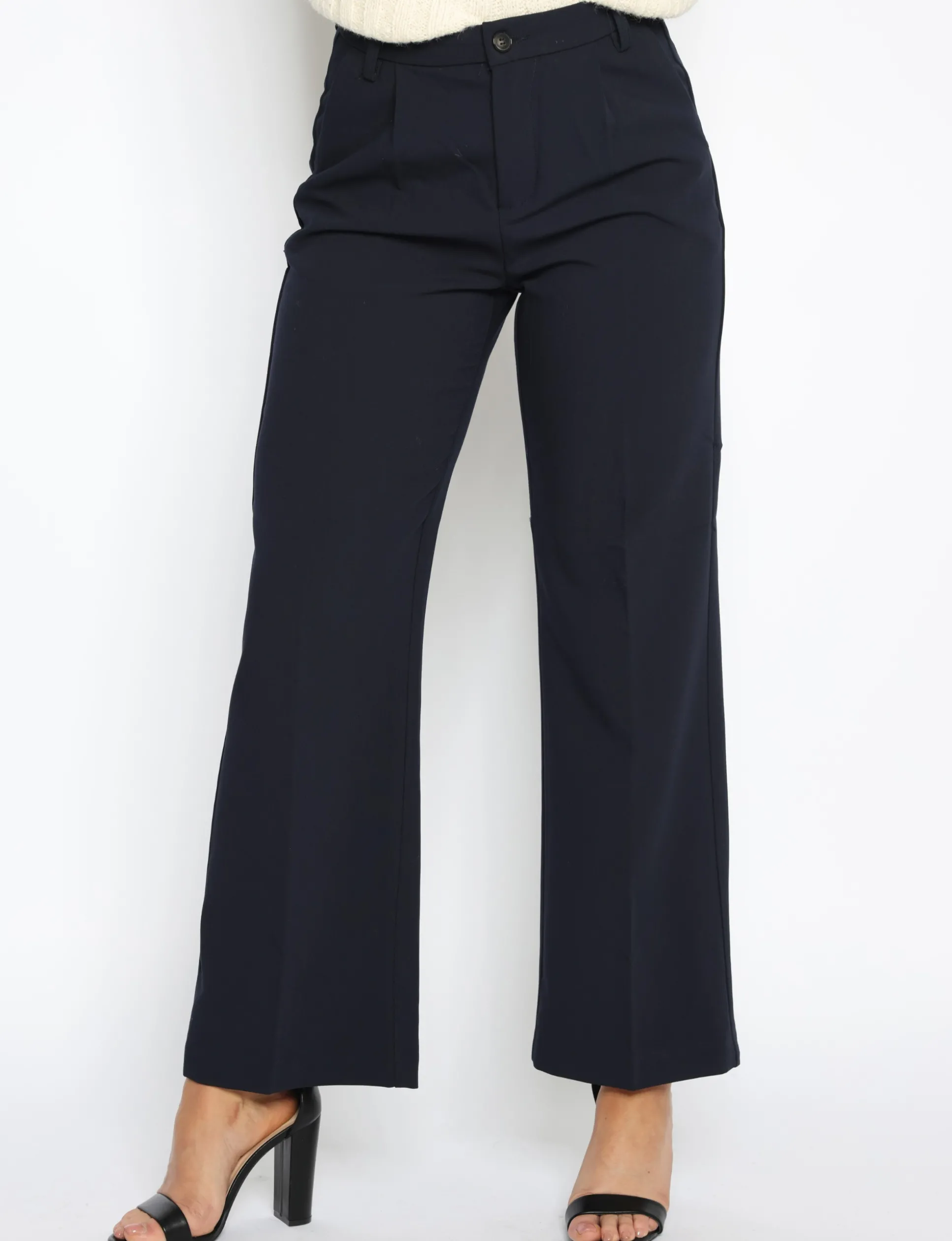 folyrose__straight_leg_pa_1-1.webp Folyrose | Straight leg, pantalon F8003S Donkerblauw