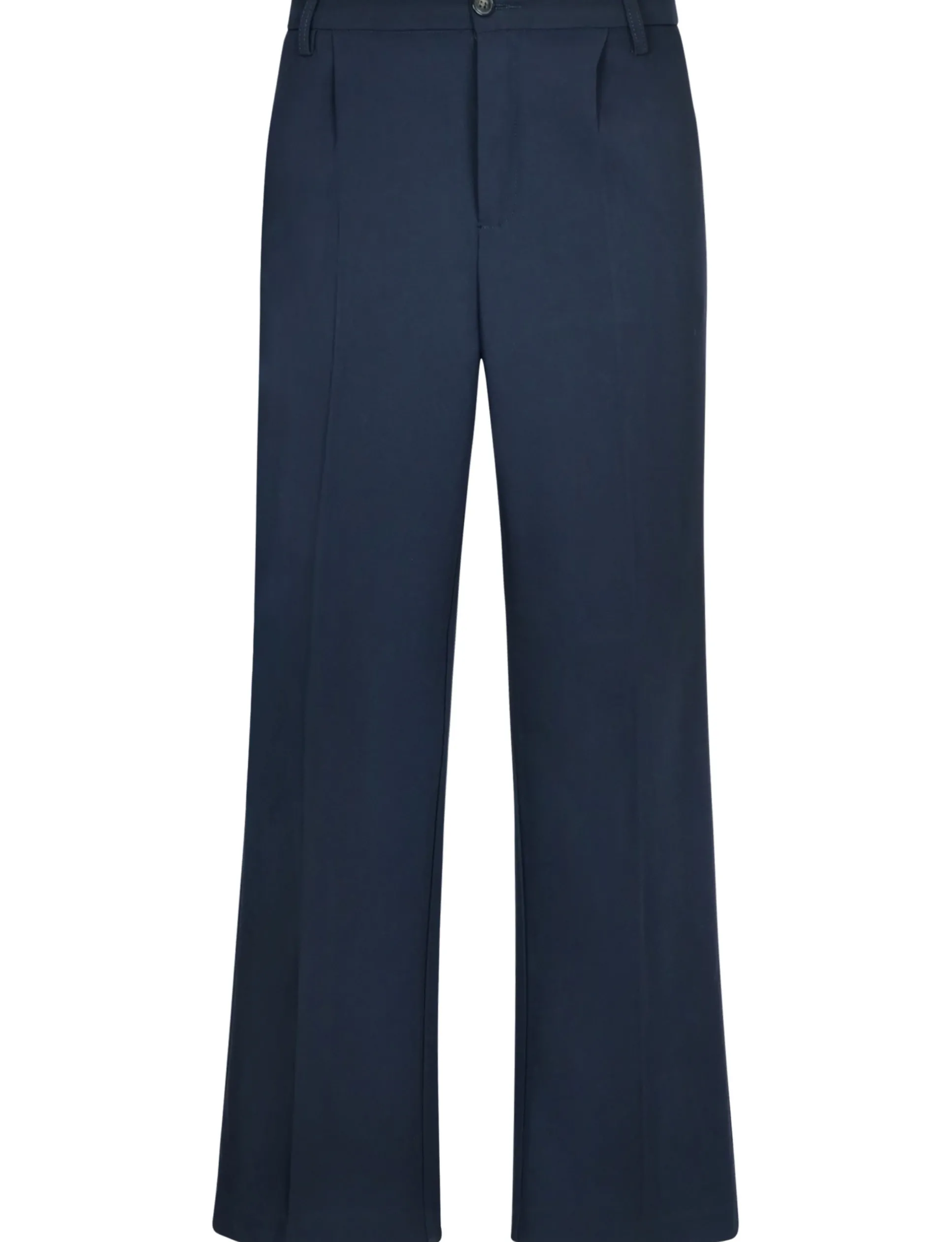 folyrose__straight_leg_pa_2-1.webp Folyrose | Straight leg, pantalon F8003S Donkerblauw