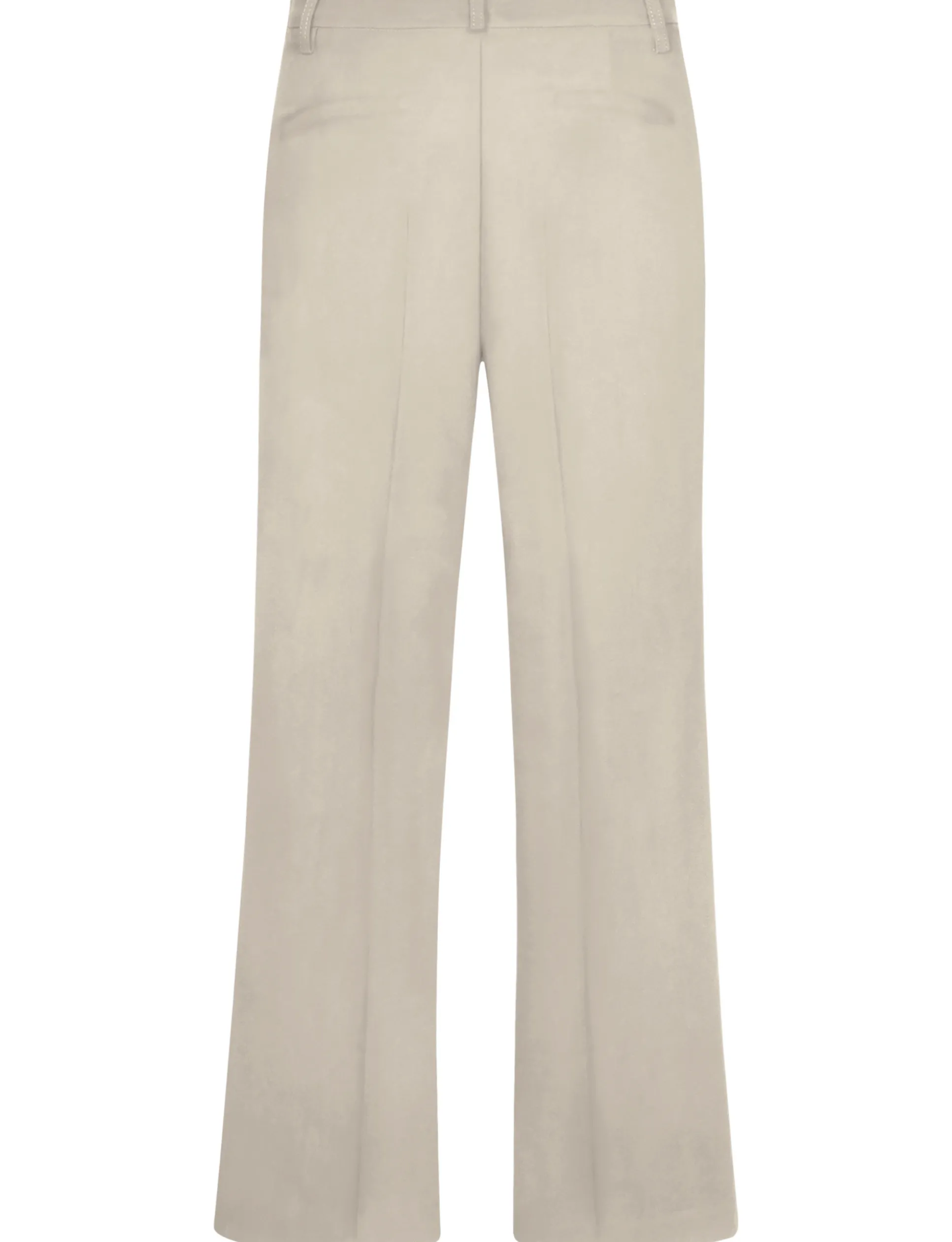 folyrose__straight_leg_pa_3.webp Folyrose | Straight leg, pantalon F8003S Zand