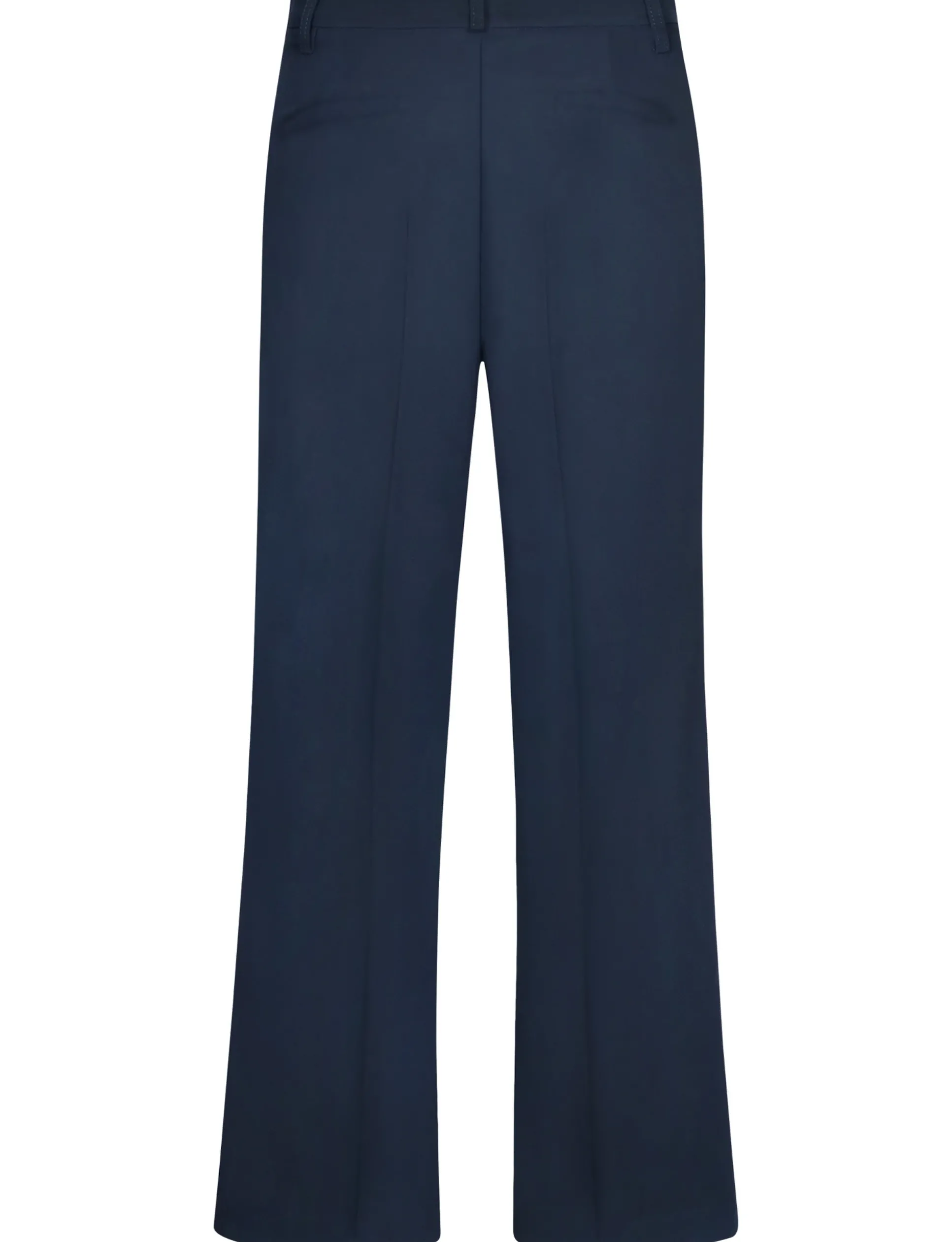 folyrose__straight_leg_pa_4-1.webp Folyrose | Straight leg, pantalon F8003S Donkerblauw