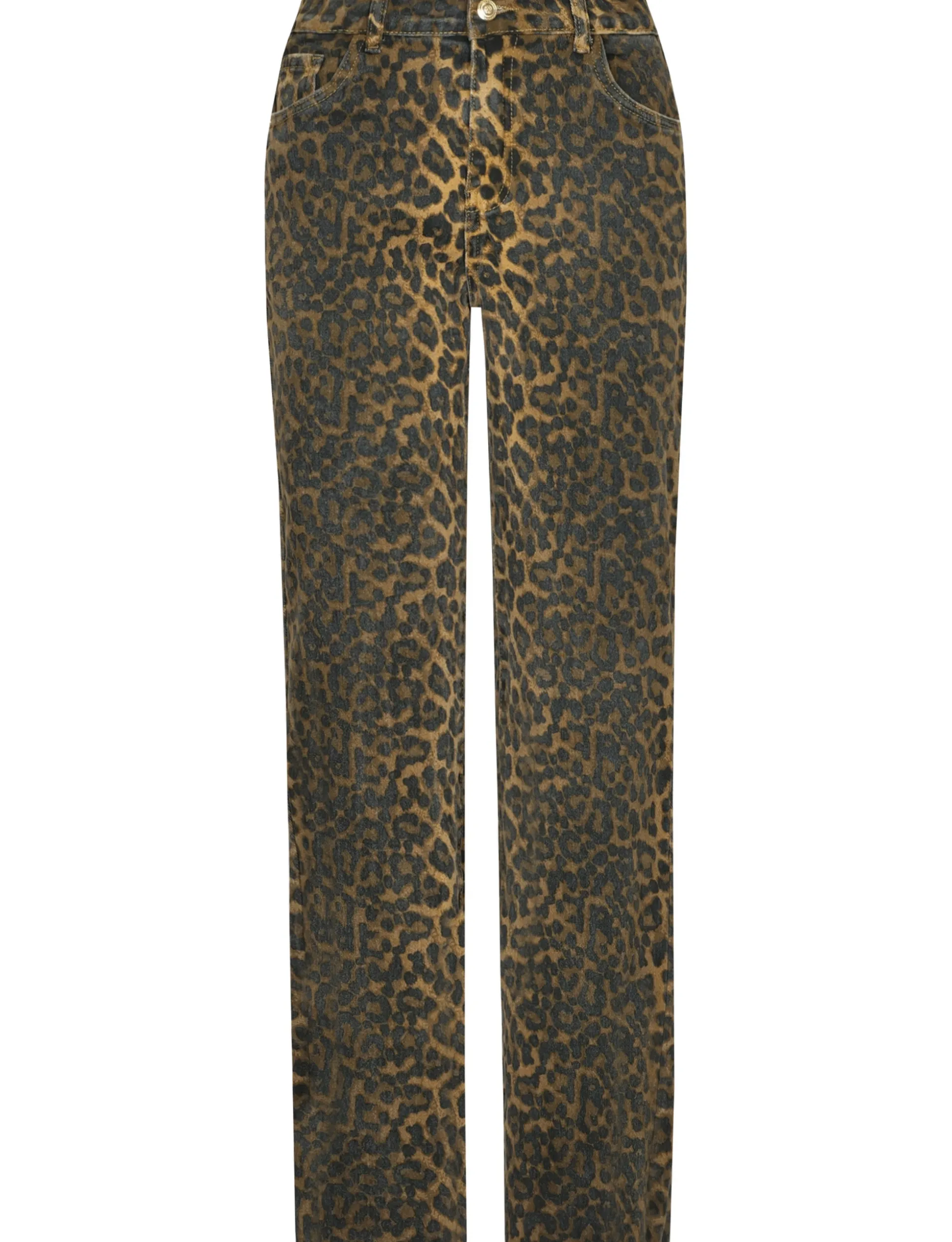 folyrose__wide_leg_jeans__0-13.webp Folyrose | Wide leg jeans 10508 Panter Bruin