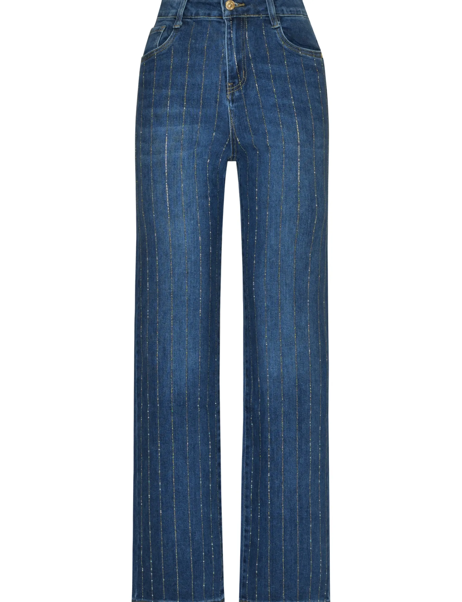 folyrose__wide_leg_jeans__0-4.webp Folyrose | Wide leg jeans 10306 Donkerblauw