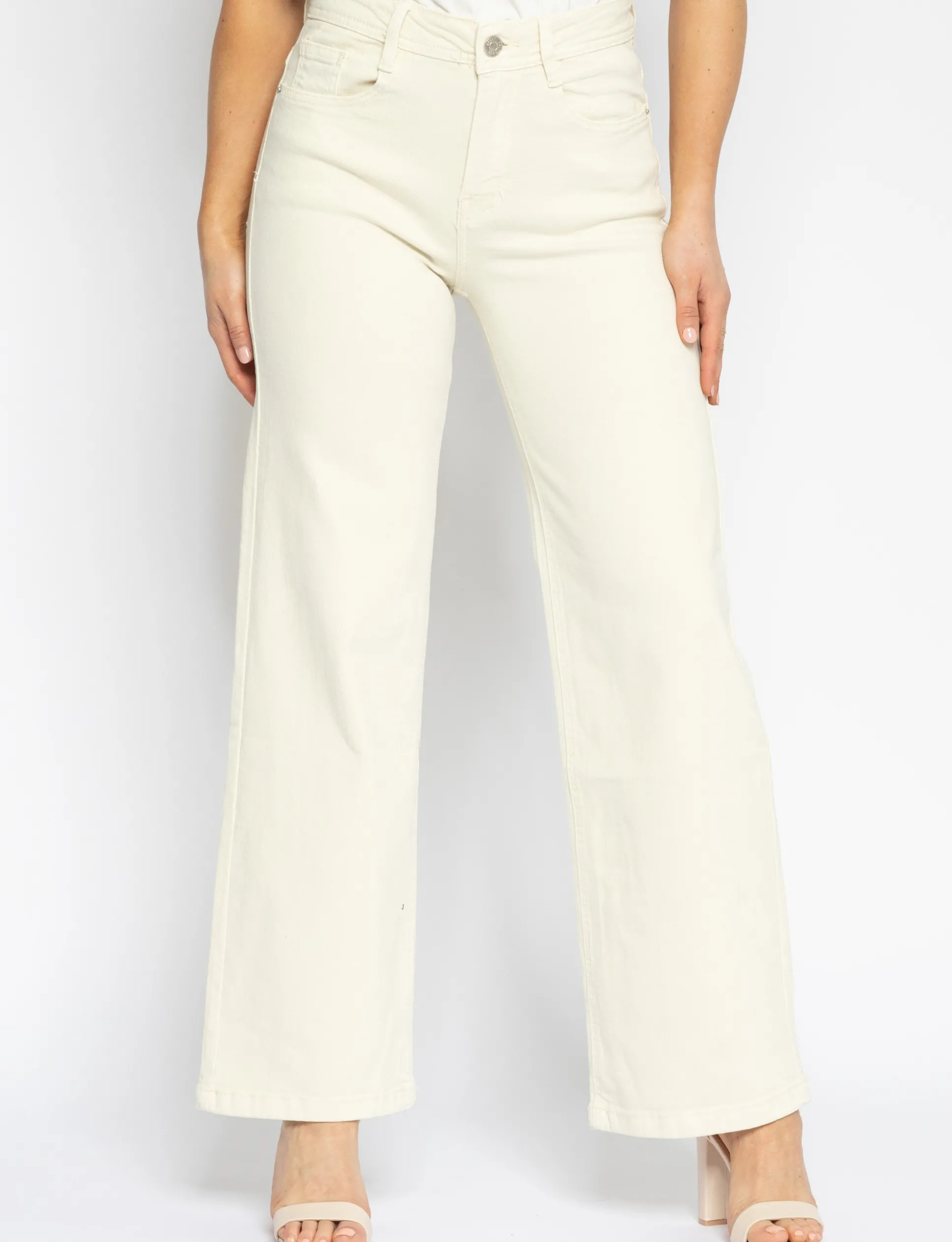 folyrose__wide_leg_jeans__0-5.webp Folyrose | Wide leg jeans Lola-C Beige