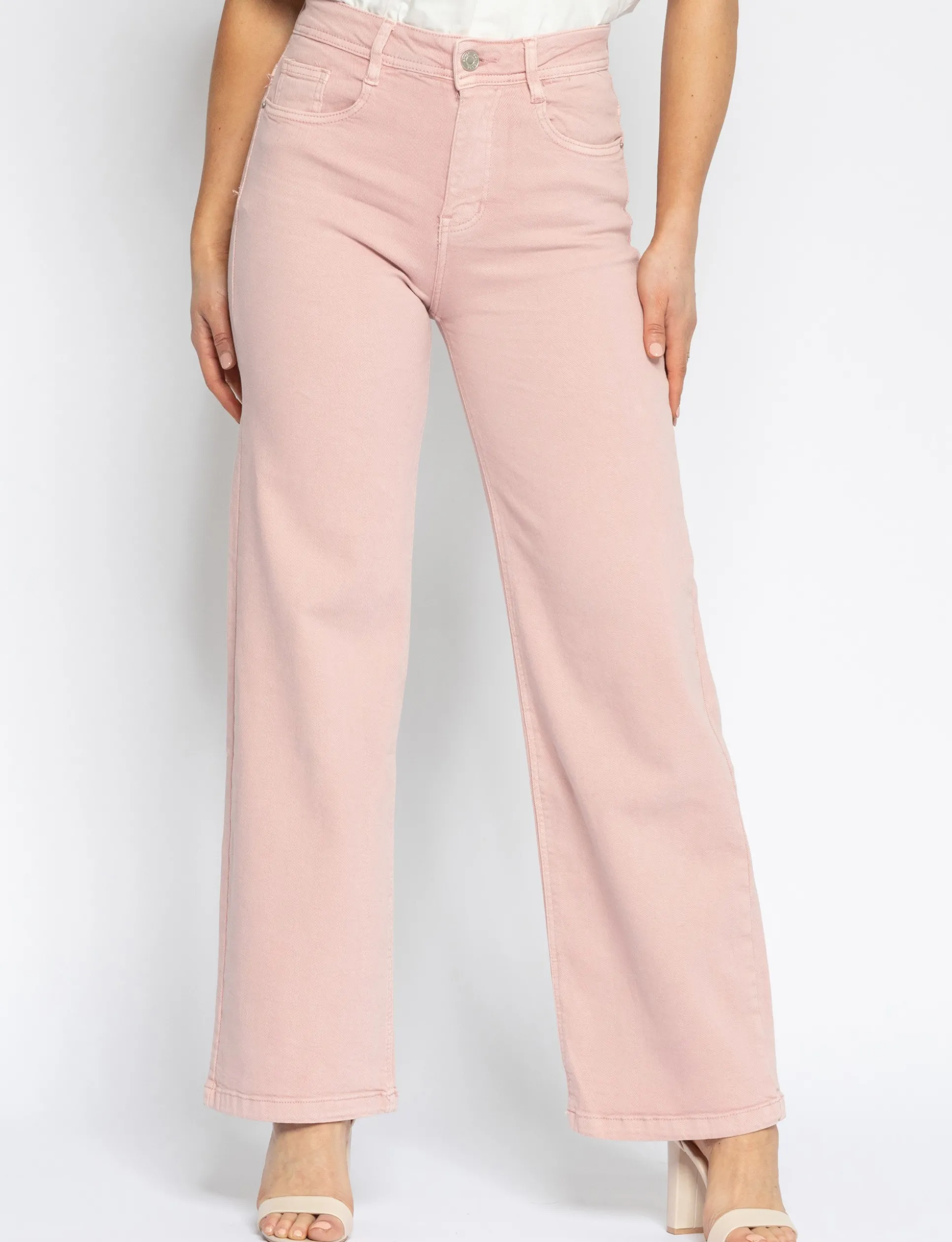 folyrose__wide_leg_jeans__0-6.webp Folyrose | Wide leg jeans Lola-N Roze