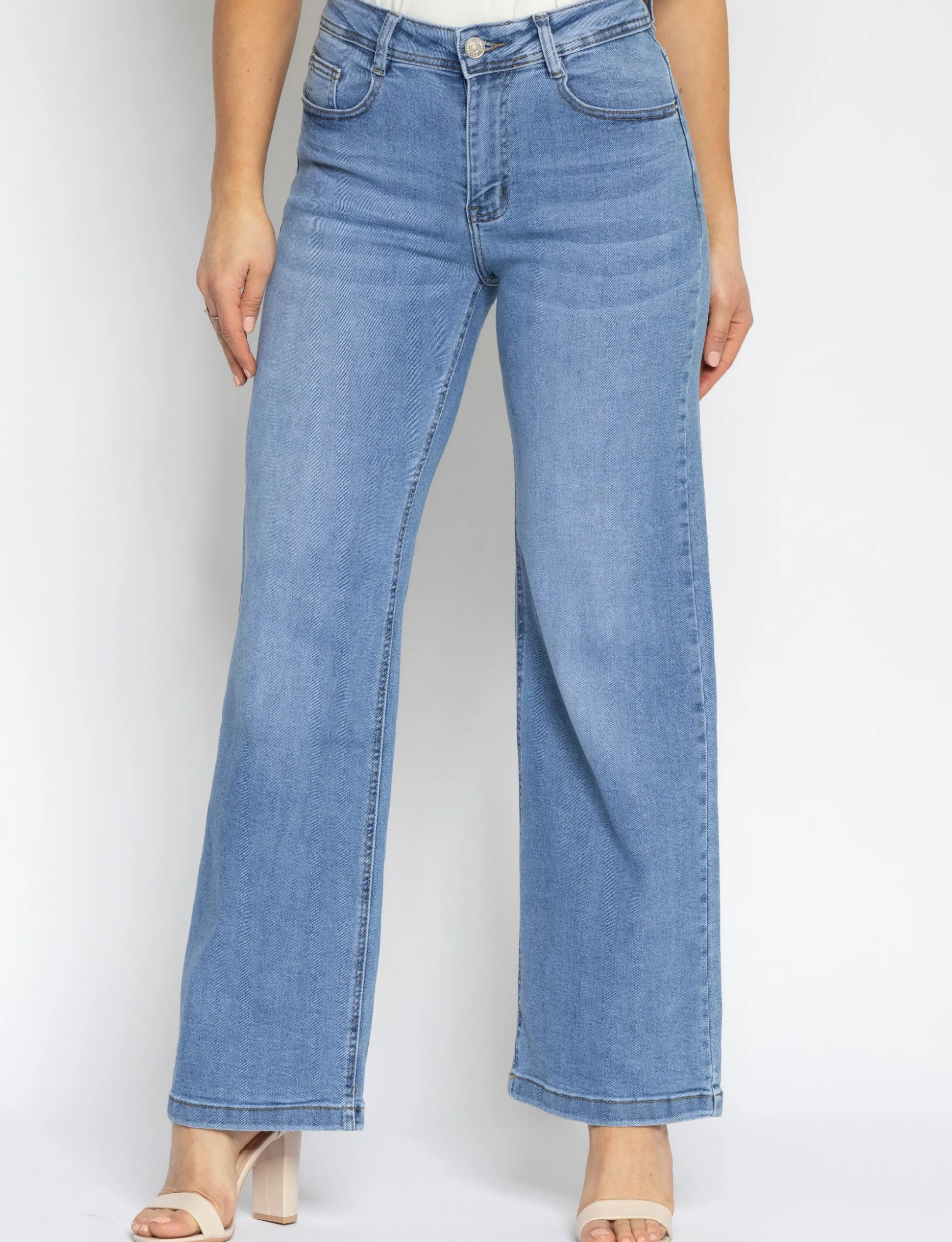 folyrose__wide_leg_jeans__0-8.webp Folyrose | Wide leg jeans Lola-V Blauw