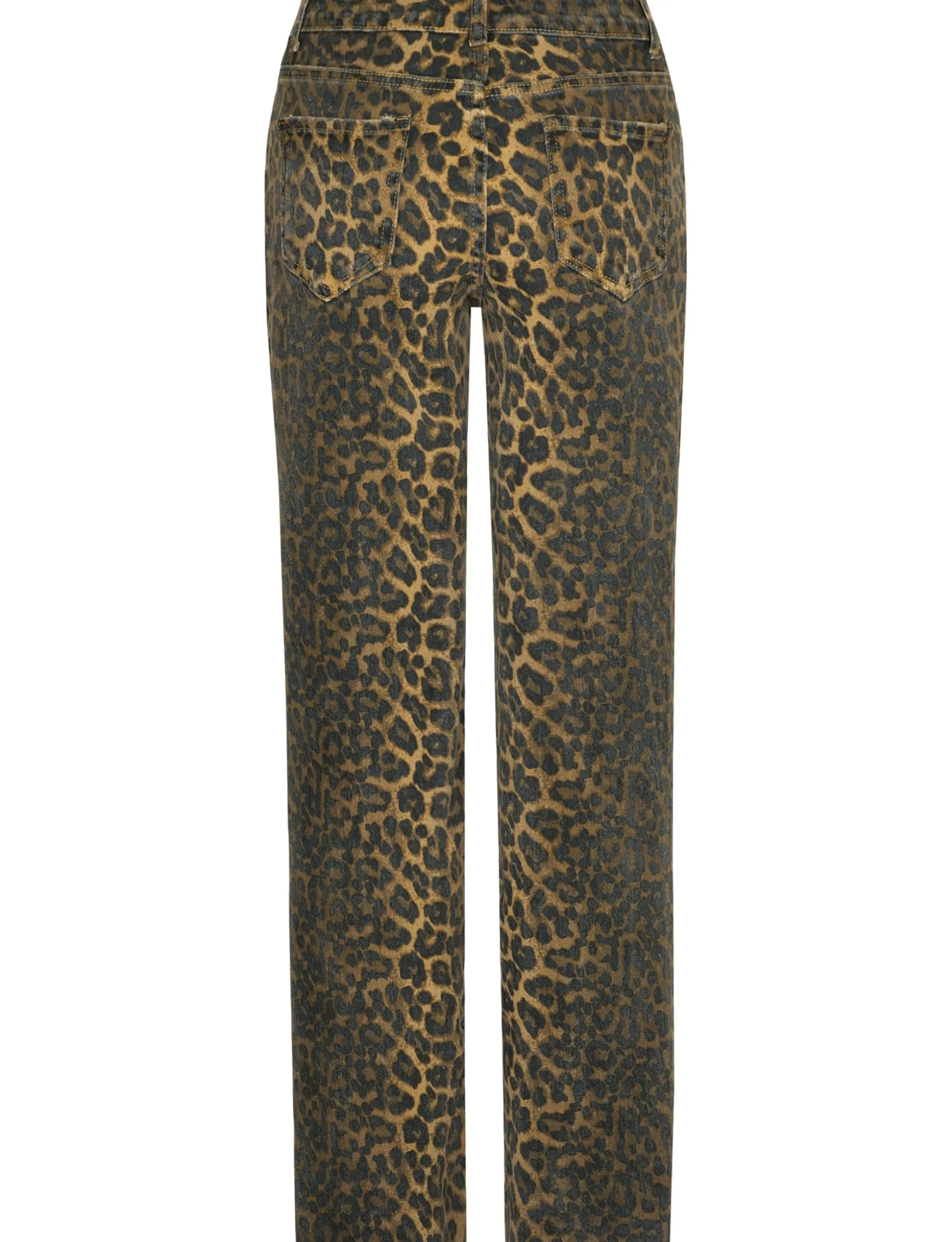 folyrose__wide_leg_jeans__1-13.webp Folyrose | Wide leg jeans 10508 Panter Bruin