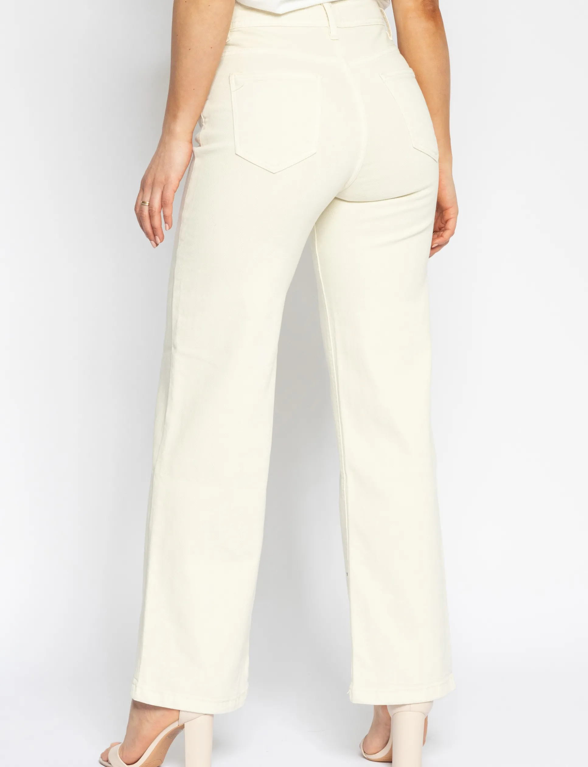 folyrose__wide_leg_jeans__1-5.webp Folyrose | Wide leg jeans Lola-C Beige