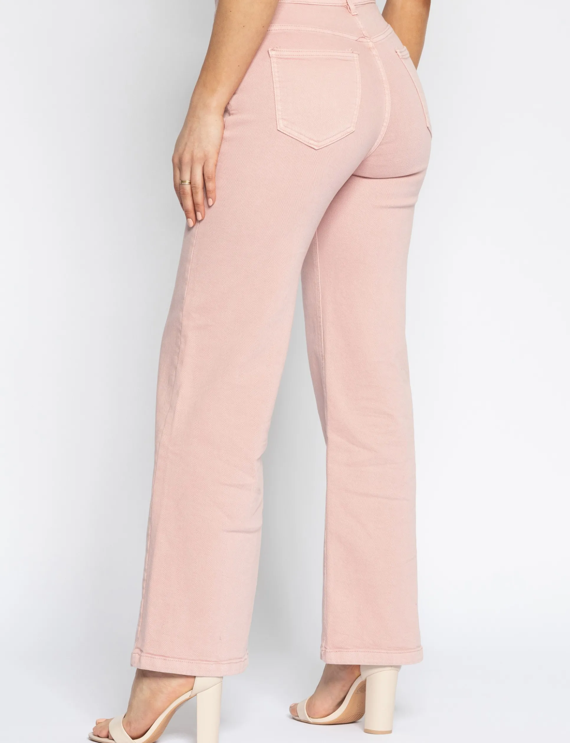 folyrose__wide_leg_jeans__1-6.webp Folyrose | Wide leg jeans Lola-N Roze