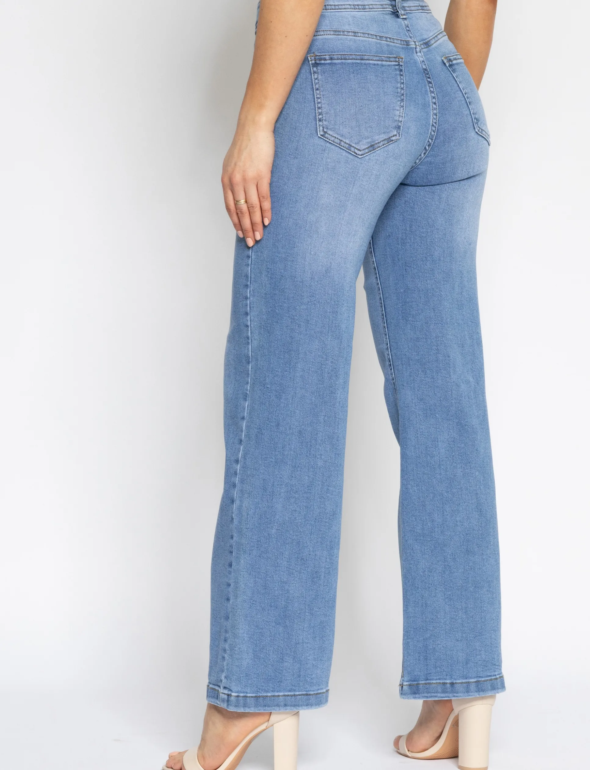 folyrose__wide_leg_jeans__1-8.webp Folyrose | Wide leg jeans Lola-V Blauw