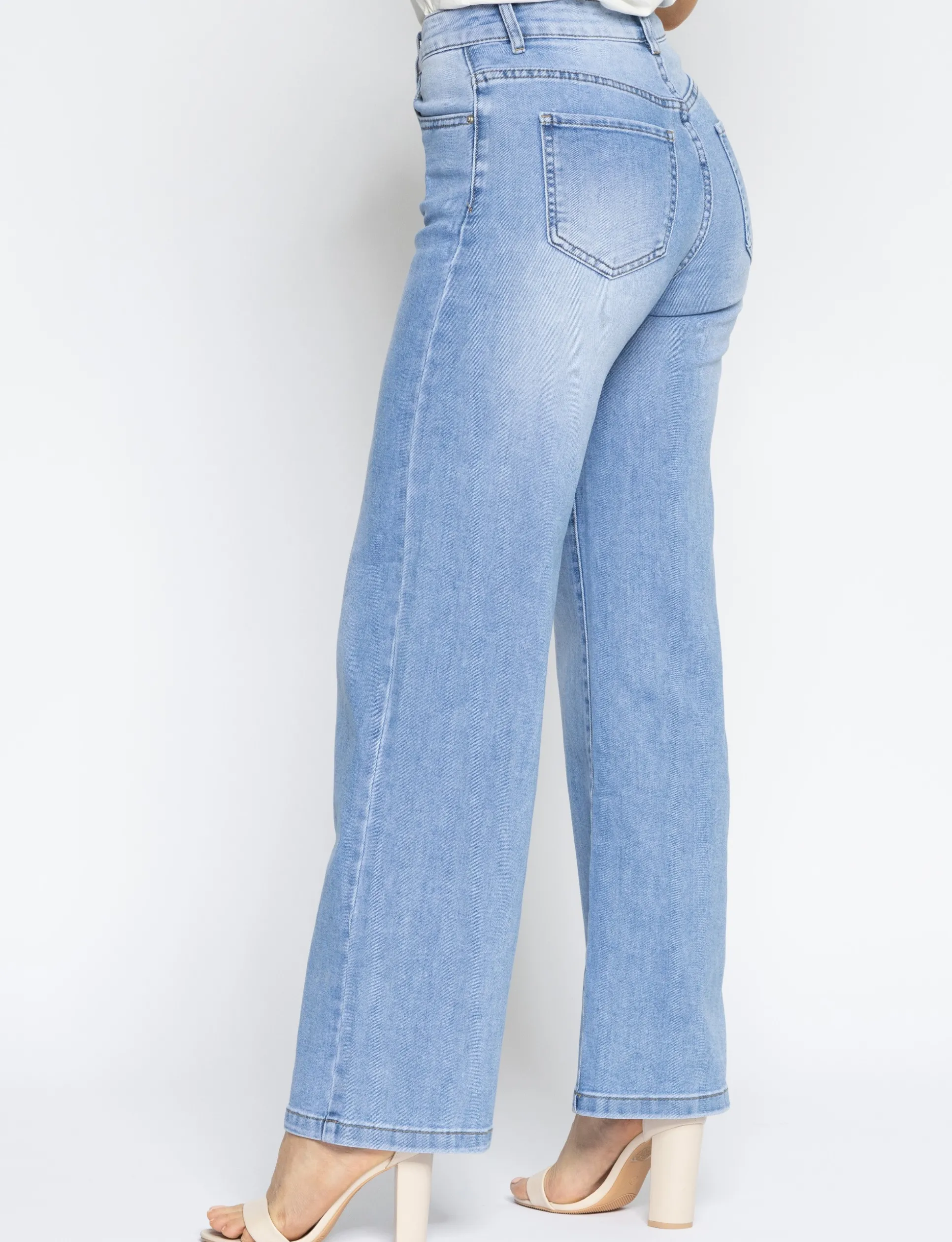 folyrose__wide_leg_jeans__1-9.webp Folyrose | Wide leg jeans Mina Blauw