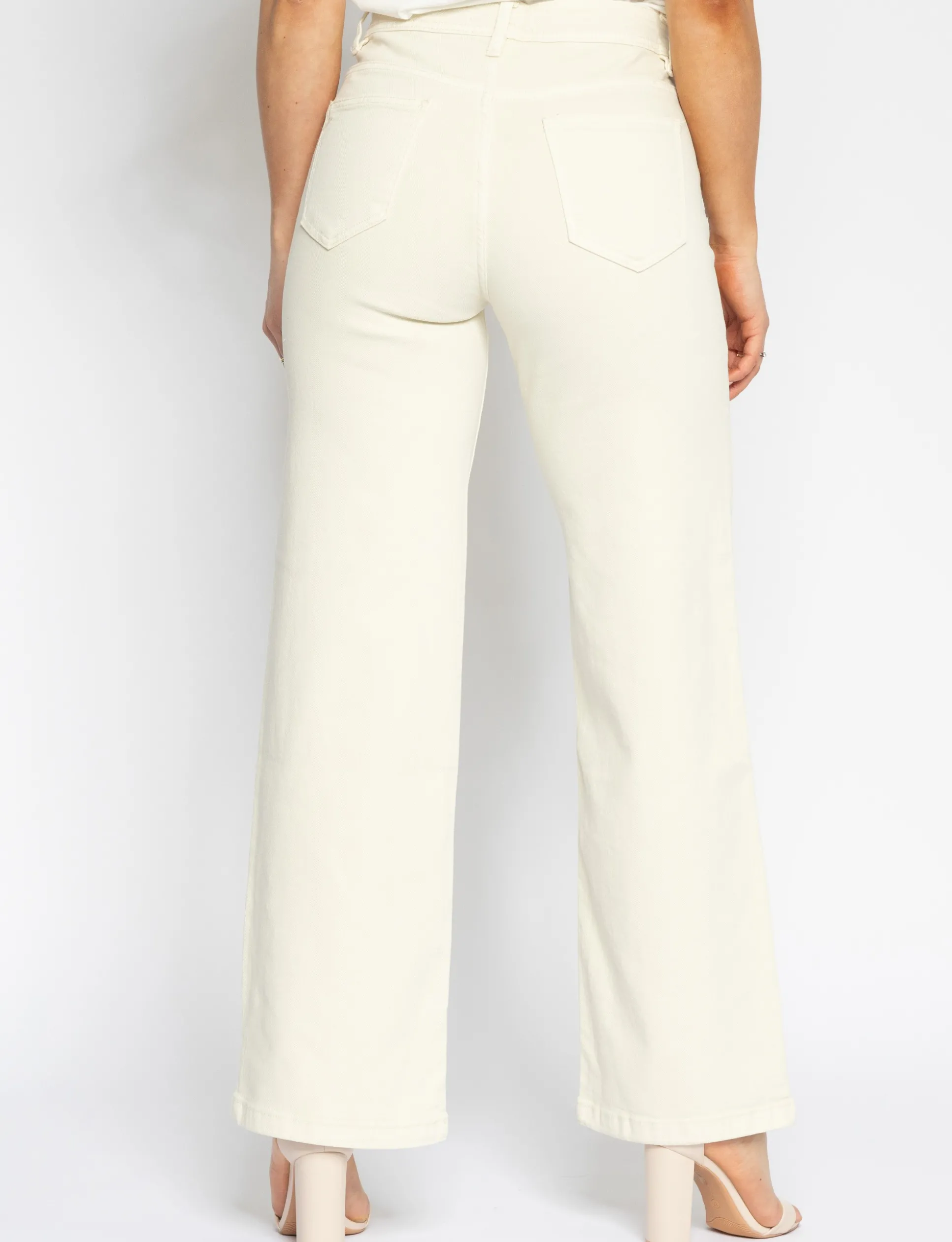folyrose__wide_leg_jeans__2-4.webp Folyrose | Wide leg jeans Lola-C Beige