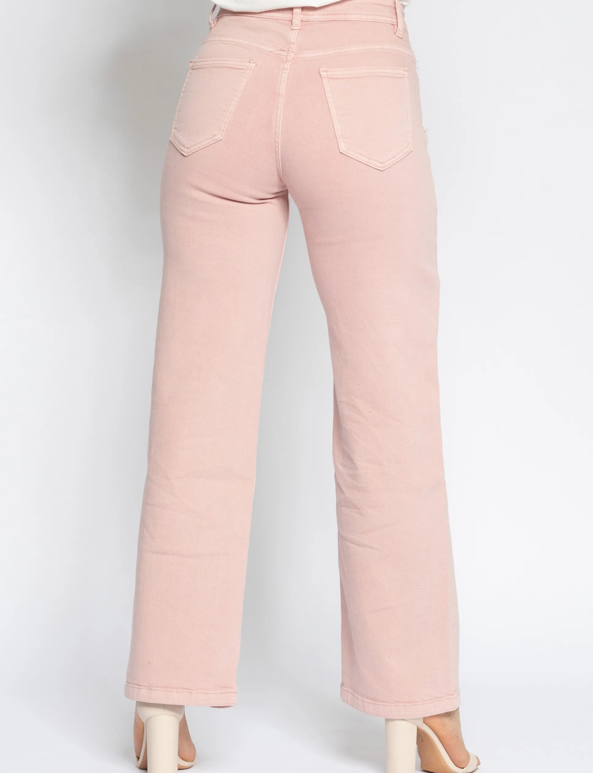 folyrose__wide_leg_jeans__2-5.webp Folyrose | Wide leg jeans Lola-N Roze