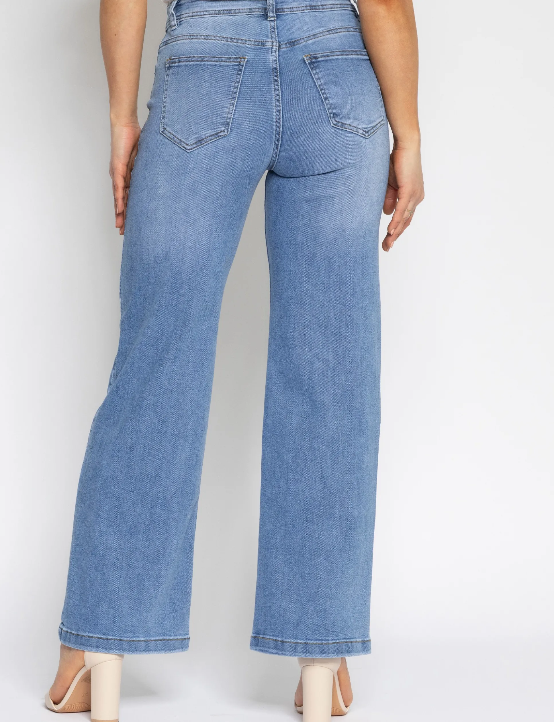 folyrose__wide_leg_jeans__2-7.webp Folyrose | Wide leg jeans Lola-V Blauw
